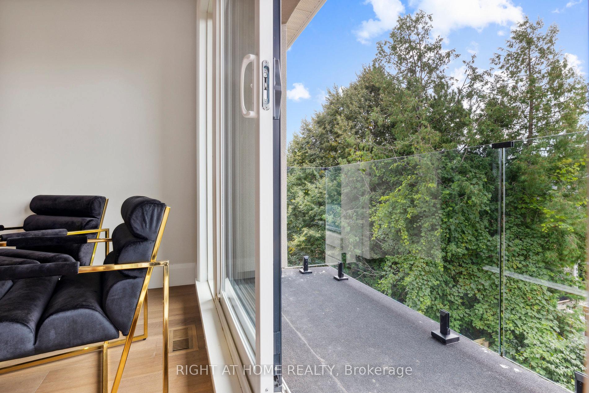 Photo 27 of 1946 Rosebank Road, Pickering, Amberlea — HOMEH