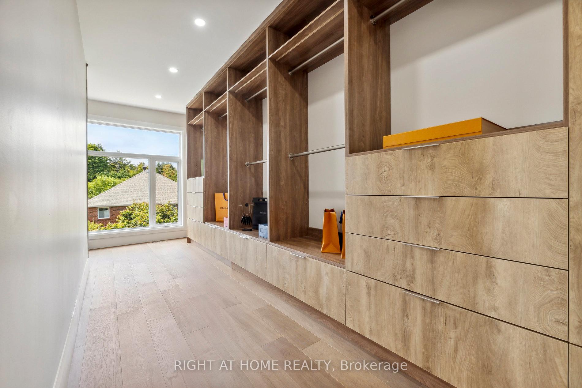 Photo 28 of 1946 Rosebank Road, Pickering, Amberlea — HOMEH