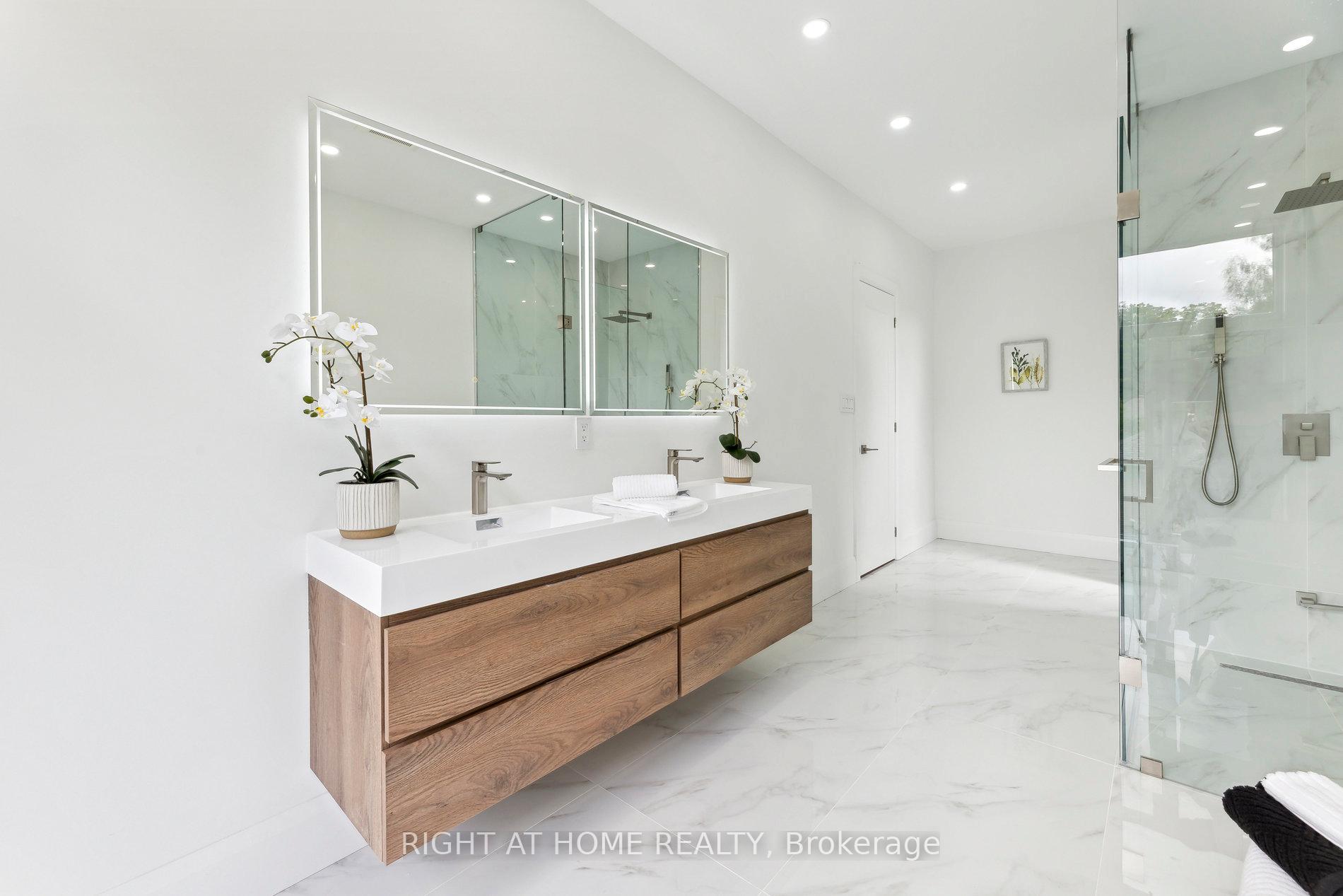 Photo 29 of 1946 Rosebank Road, Pickering, Amberlea — HOMEH