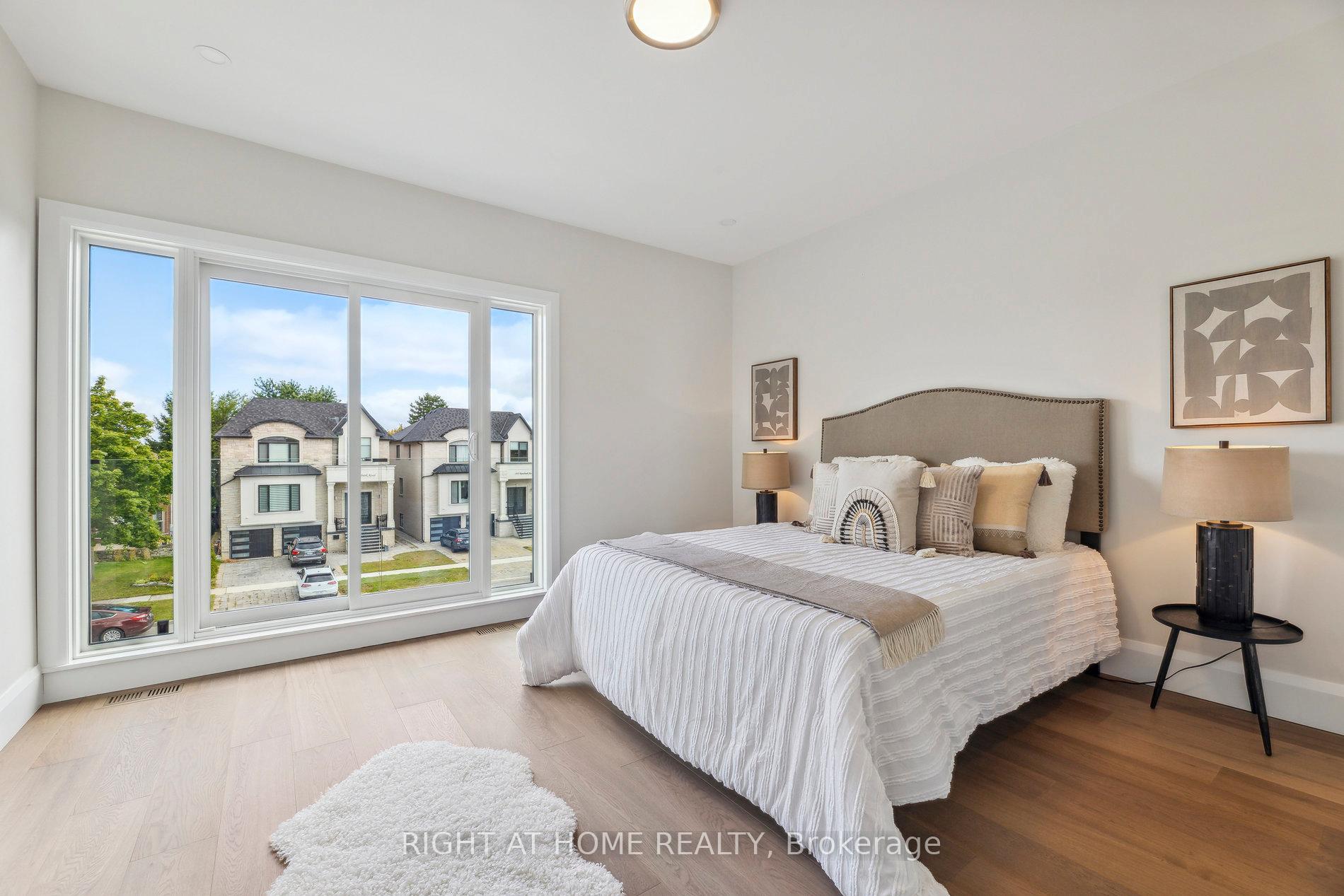Photo 31 of 1946 Rosebank Road, Pickering, Amberlea — HOMEH