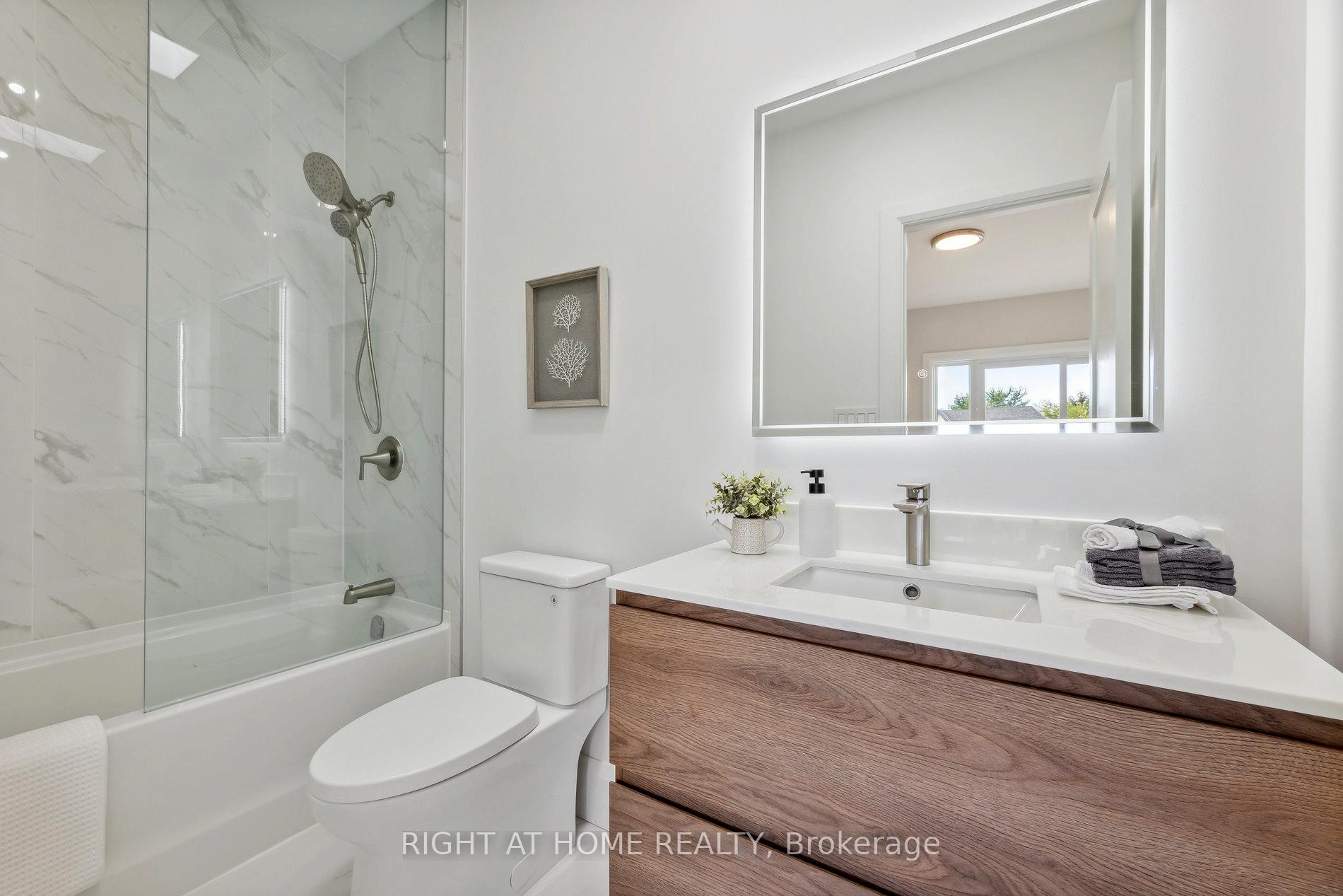 Photo 33 of 1946 Rosebank Road, Pickering, Amberlea — HOMEH