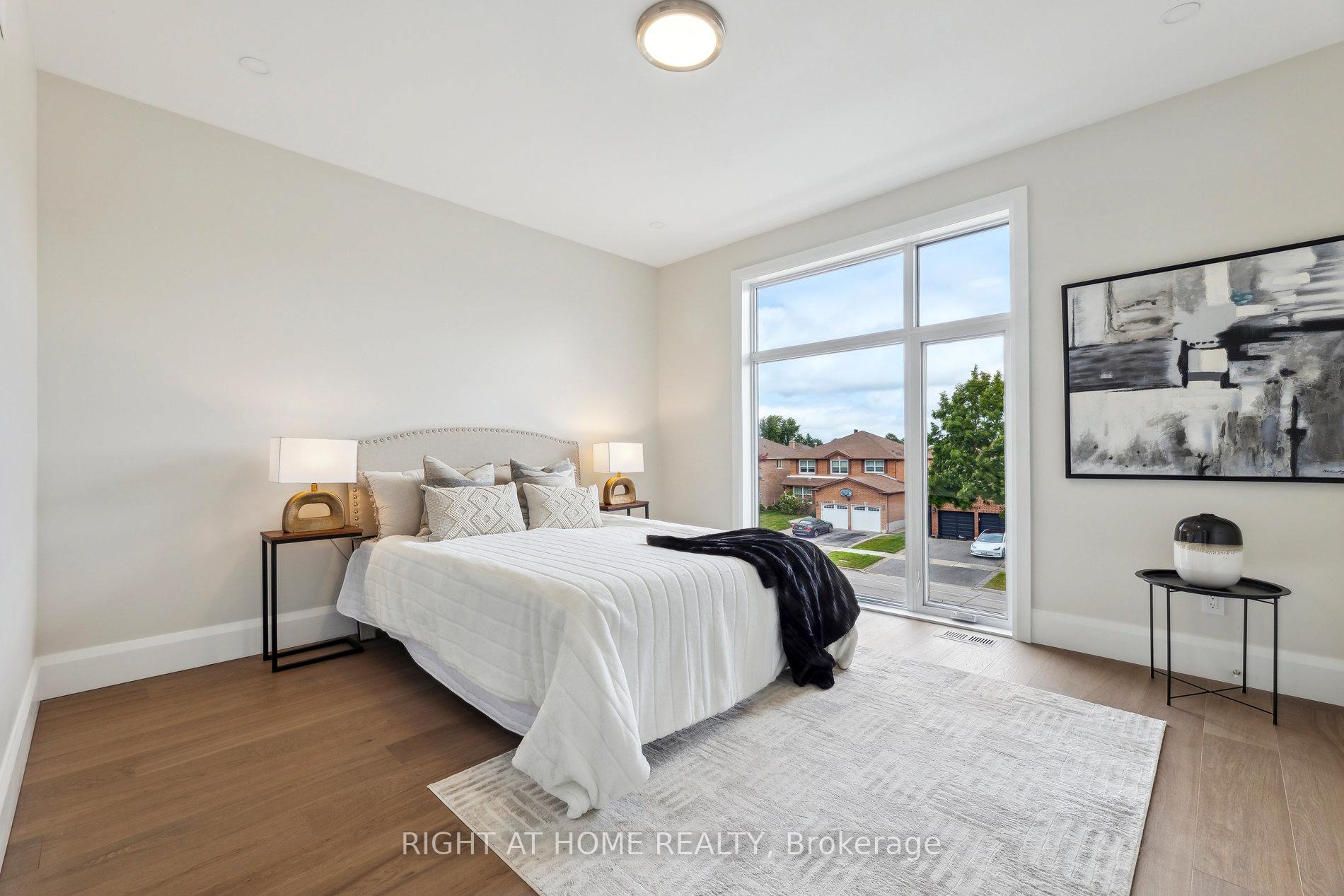 Photo 34 of 1946 Rosebank Road, Pickering, Amberlea — HOMEH