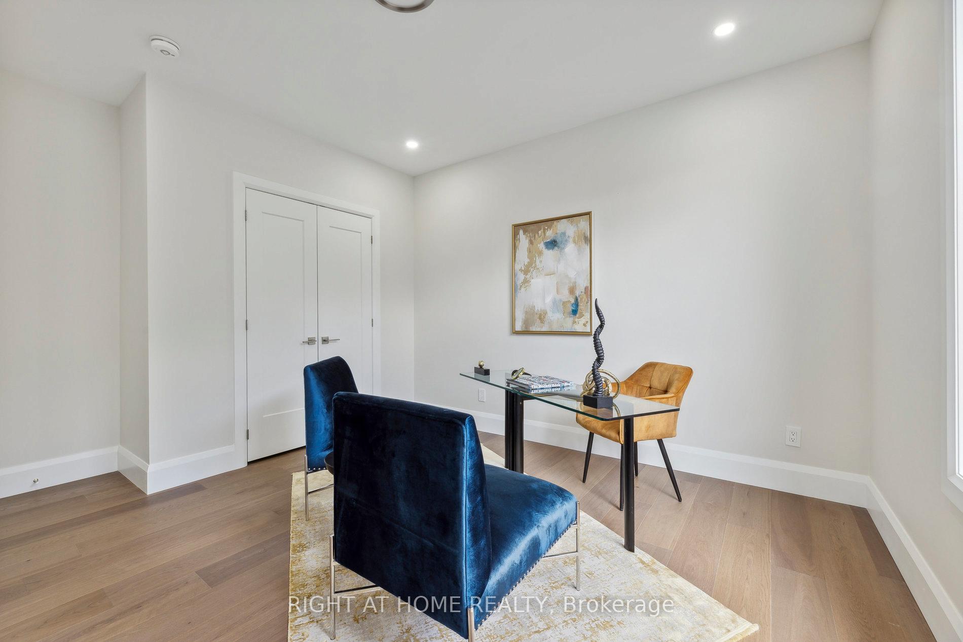 Photo 36 of 1946 Rosebank Road, Pickering, Amberlea — HOMEH