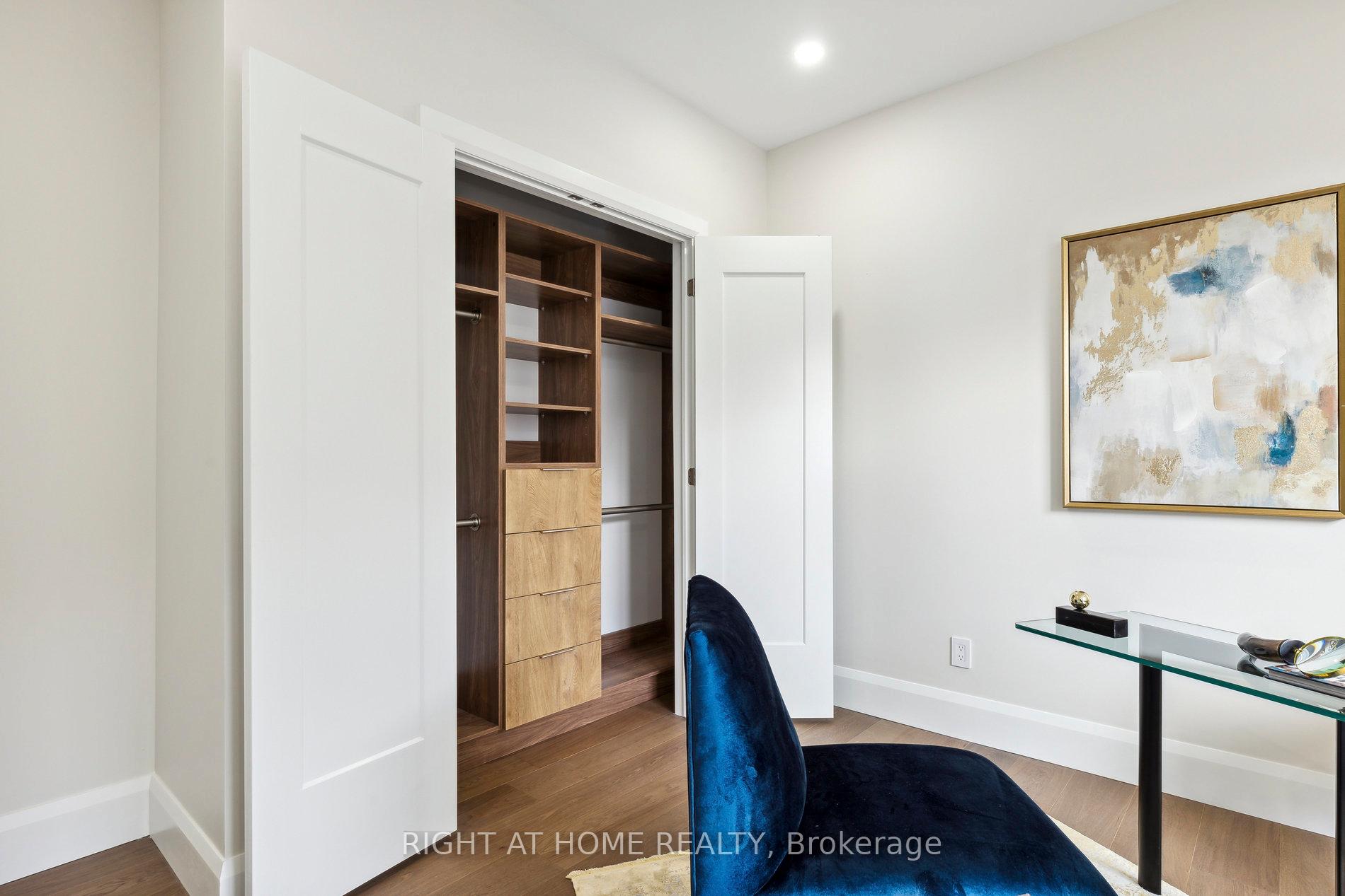 Photo 37 of 1946 Rosebank Road, Pickering, Amberlea — HOMEH
