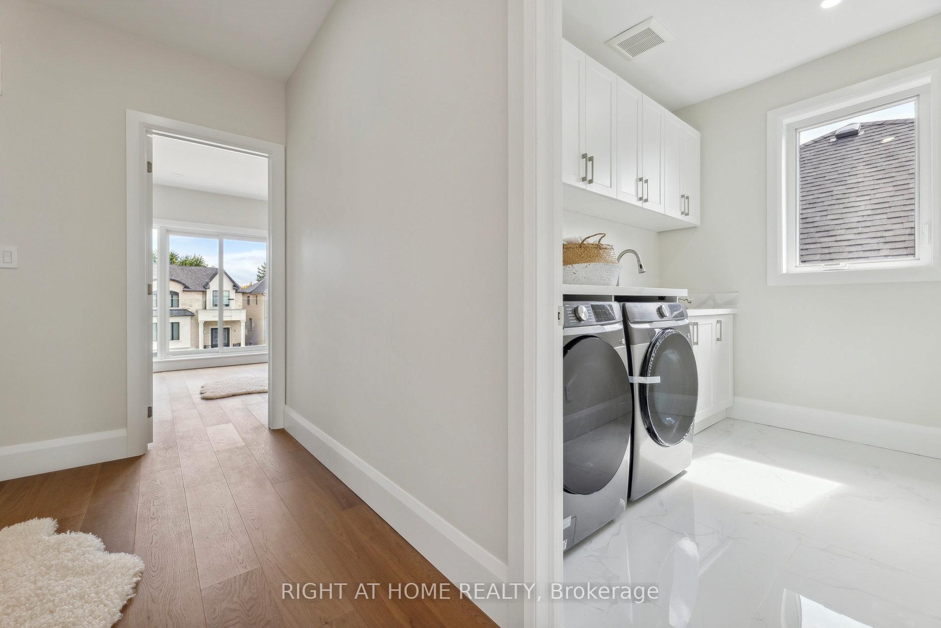 Photo 39 of 1946 Rosebank Road, Pickering, Amberlea — HOMEH