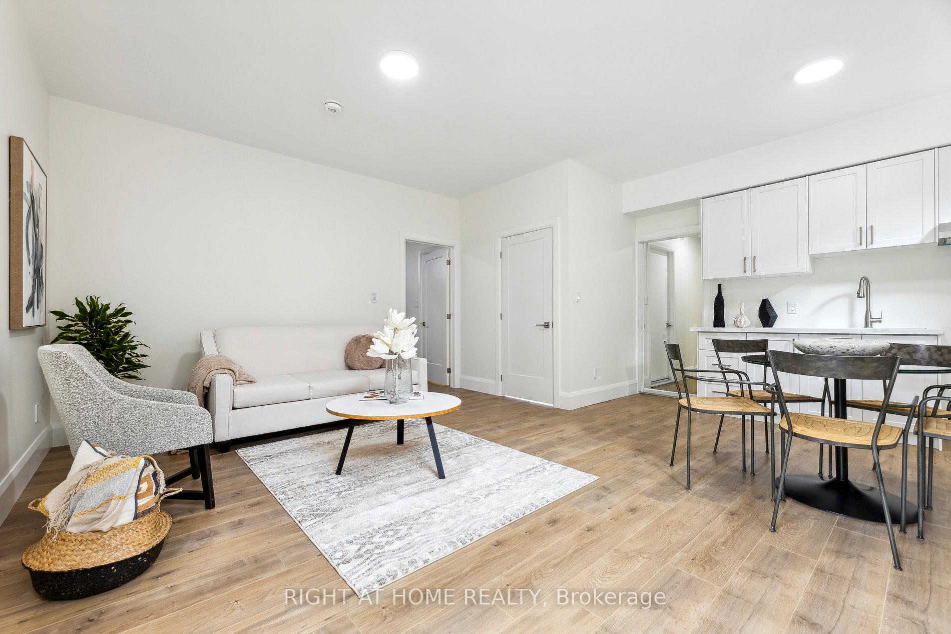 Photo 40 of 1946 Rosebank Road, Pickering, Amberlea — HOMEH