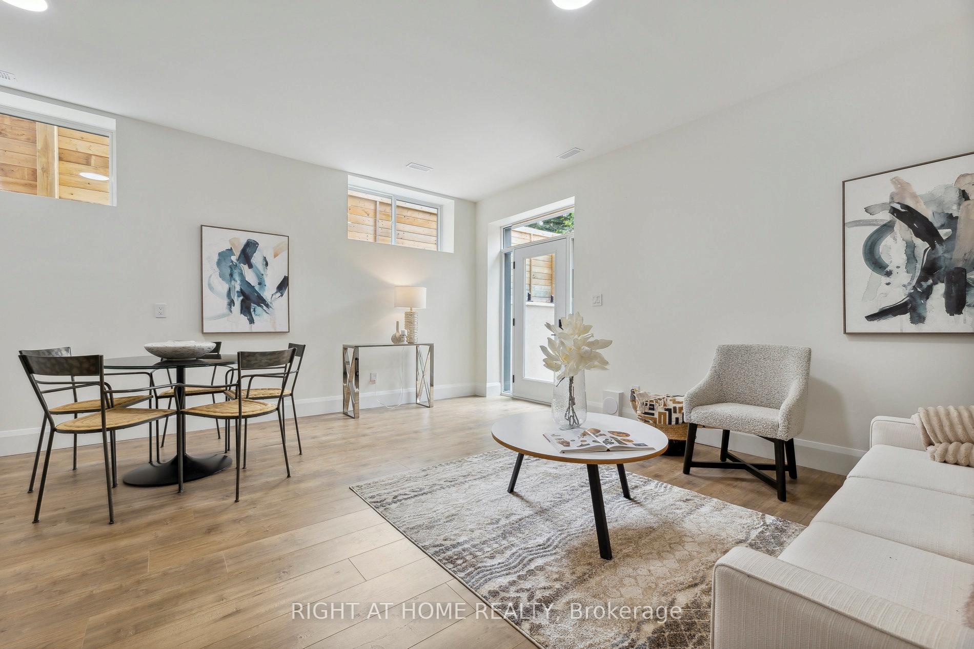 Photo 41 of 1946 Rosebank Road, Pickering, Amberlea — HOMEH