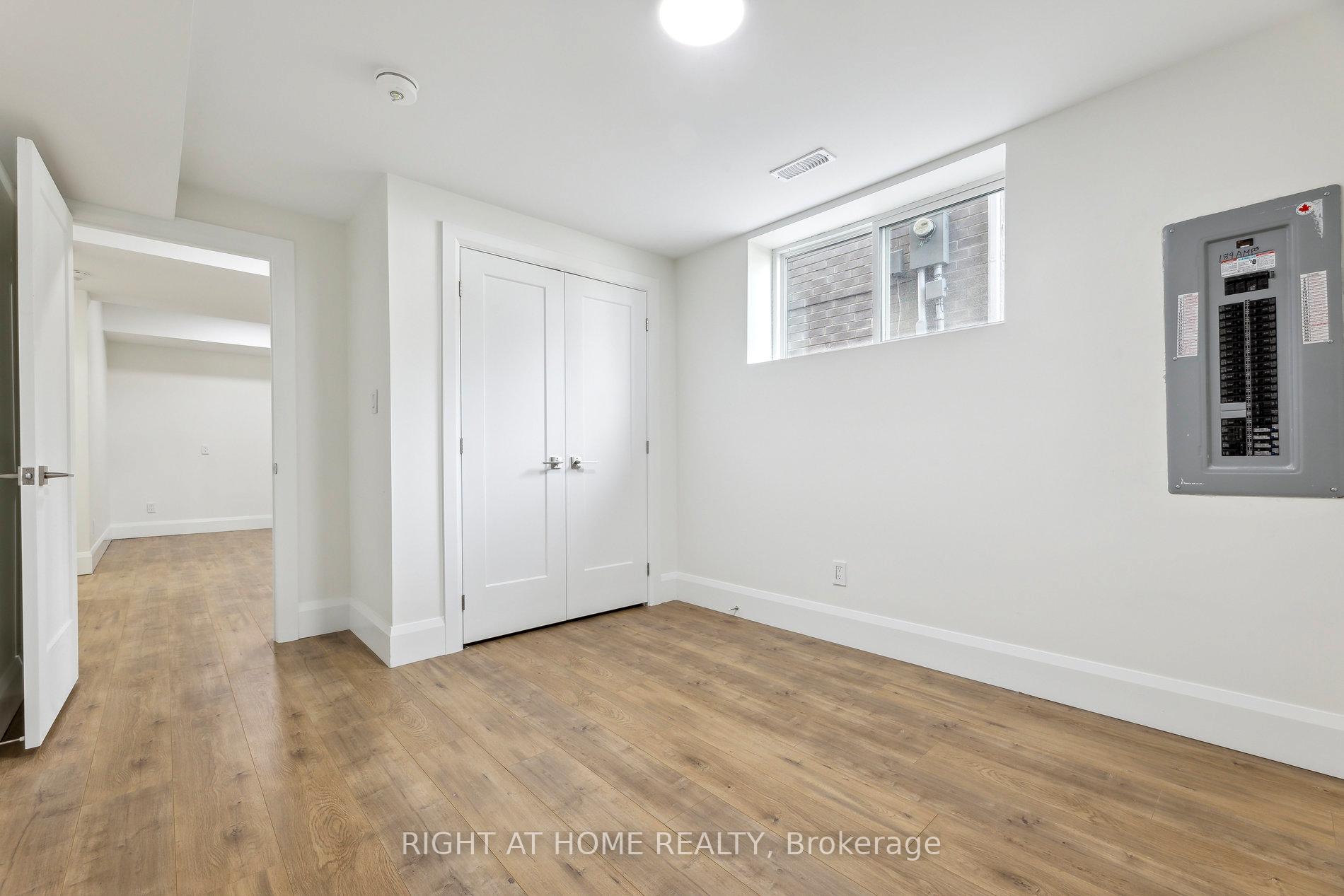 Photo 43 of 1946 Rosebank Road, Pickering, Amberlea — HOMEH