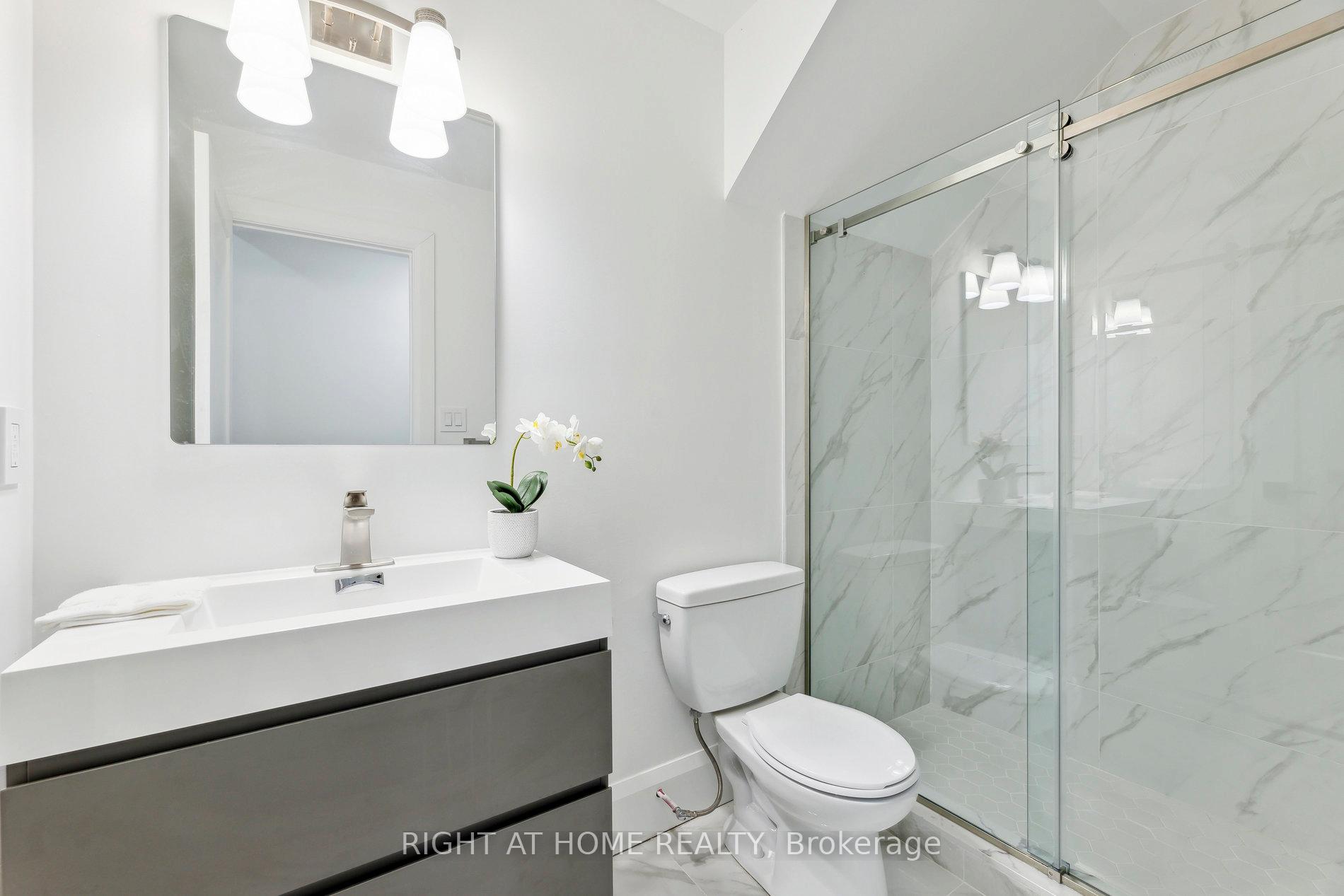 Photo 45 of 1946 Rosebank Road, Pickering, Amberlea — HOMEH