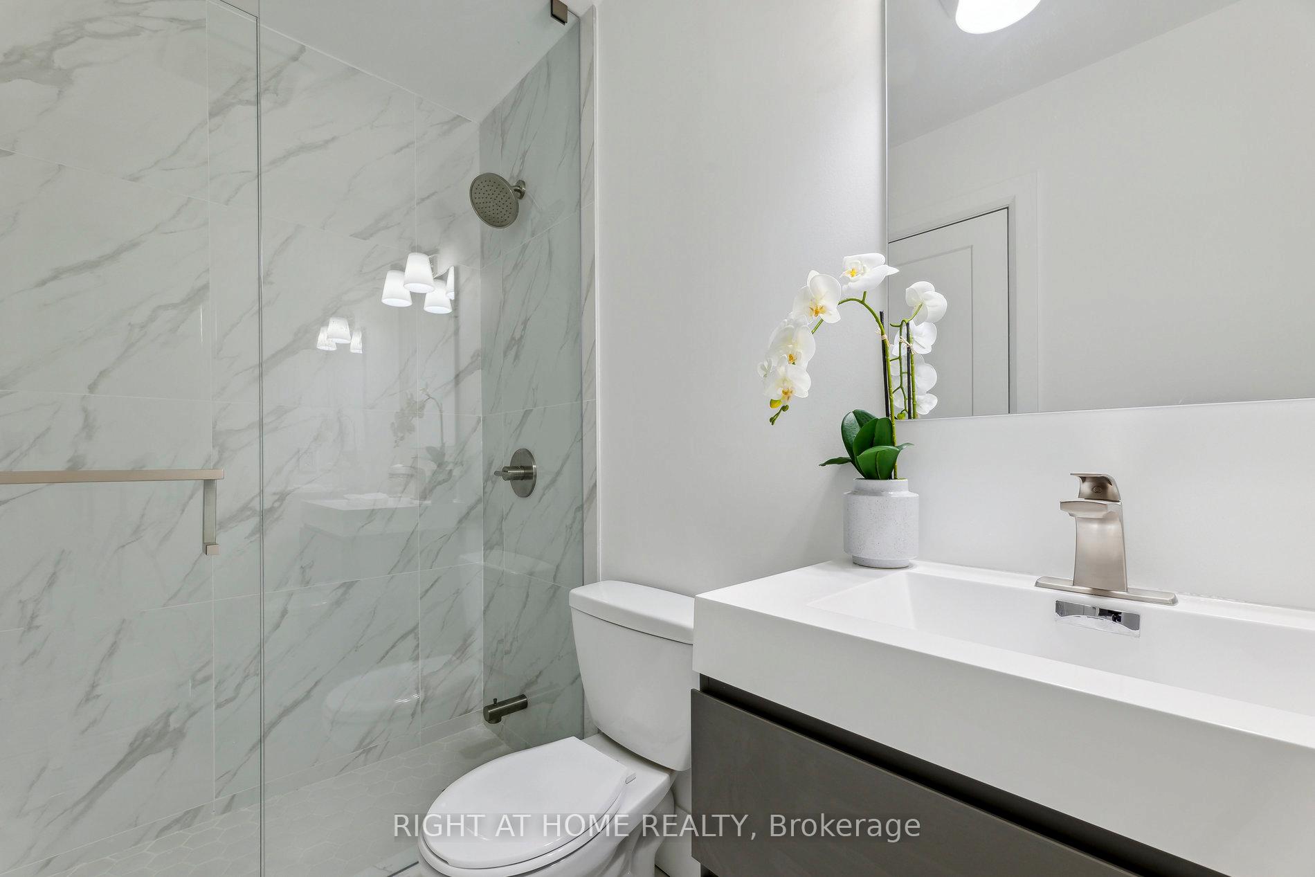 Photo 46 of 1946 Rosebank Road, Pickering, Amberlea — HOMEH