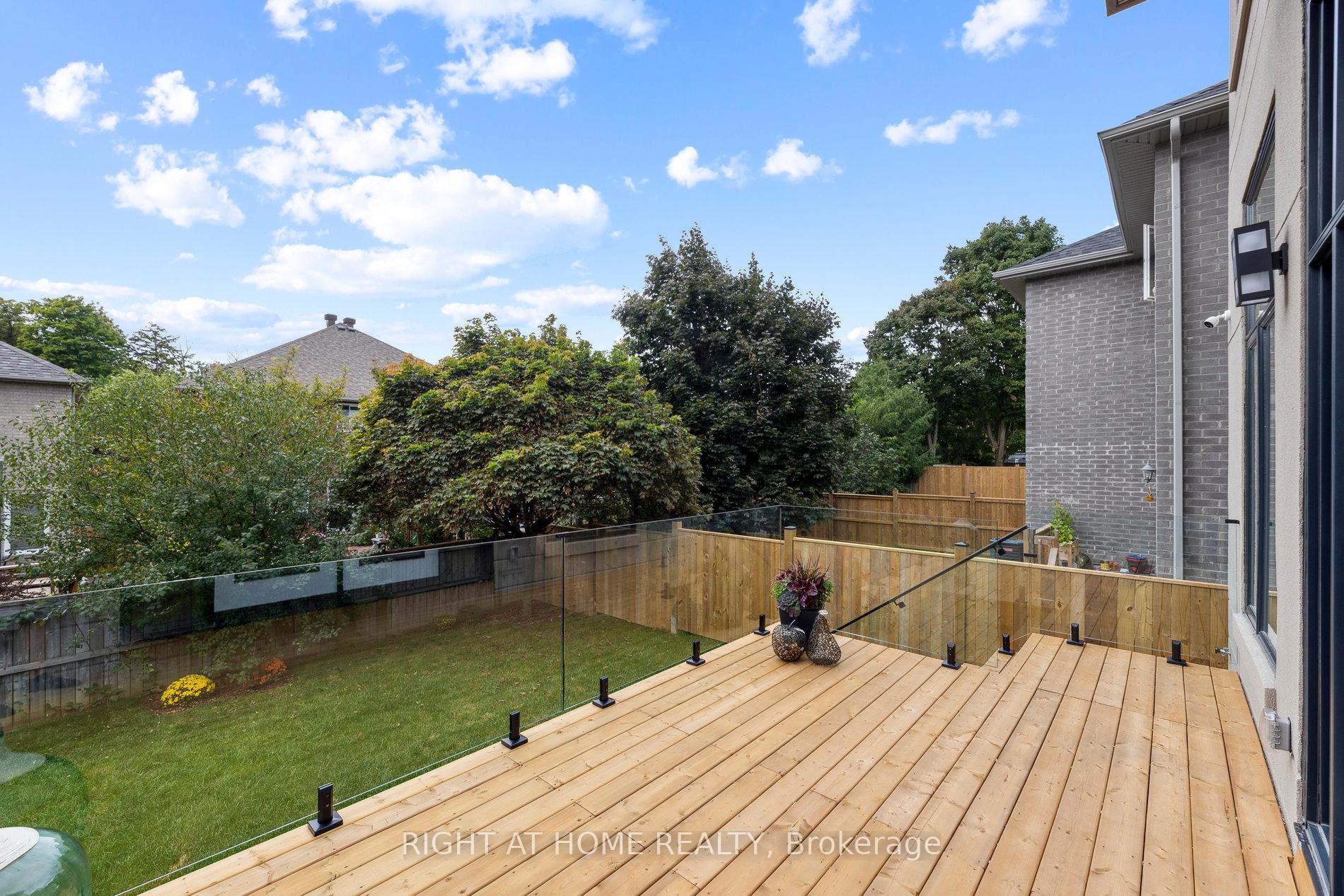 Photo 47 of 1946 Rosebank Road, Pickering, Amberlea — HOMEH