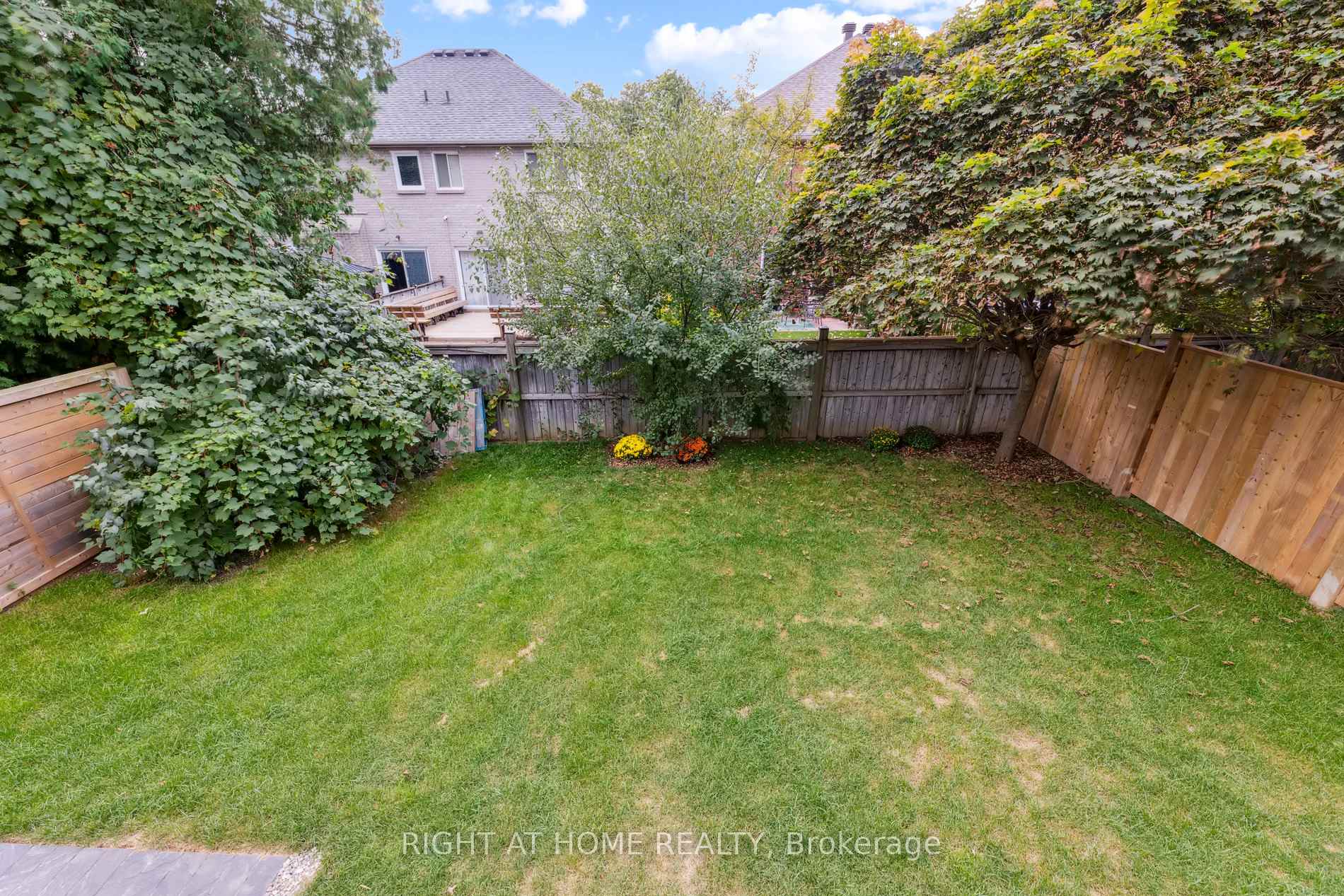 Photo 48 of 1946 Rosebank Road, Pickering, Amberlea — HOMEH
