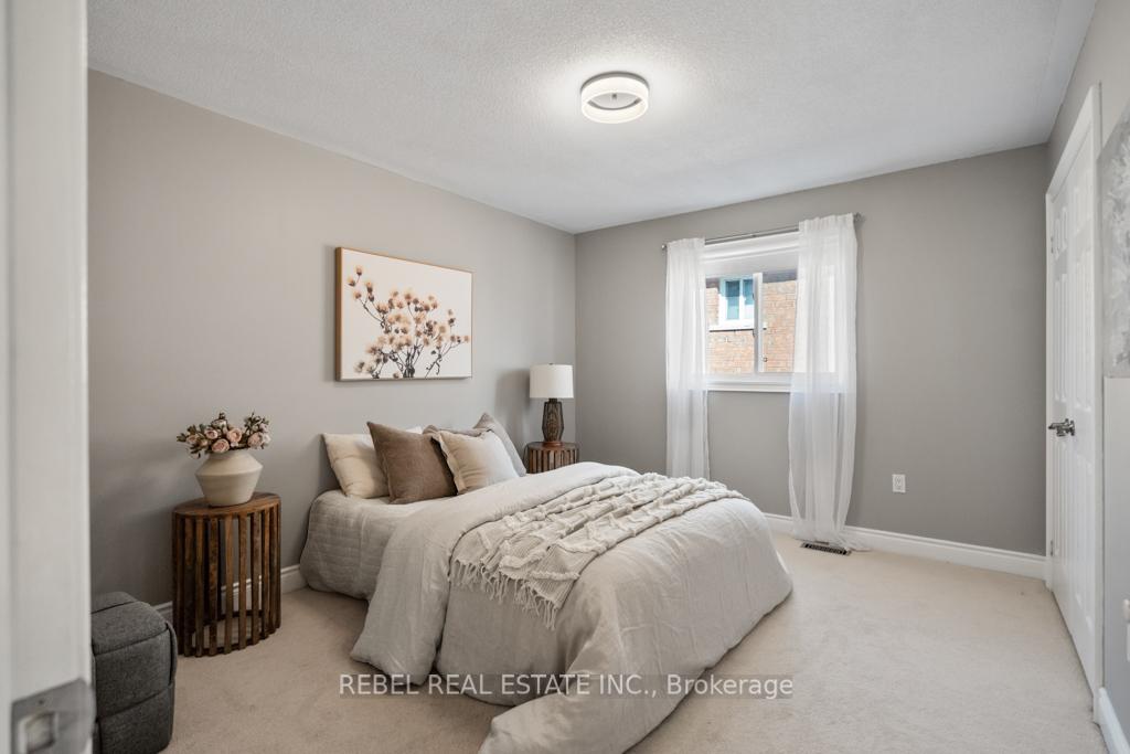 Photo 19 of 981 Ormond Drive, Oshawa, Samac — HOMEH