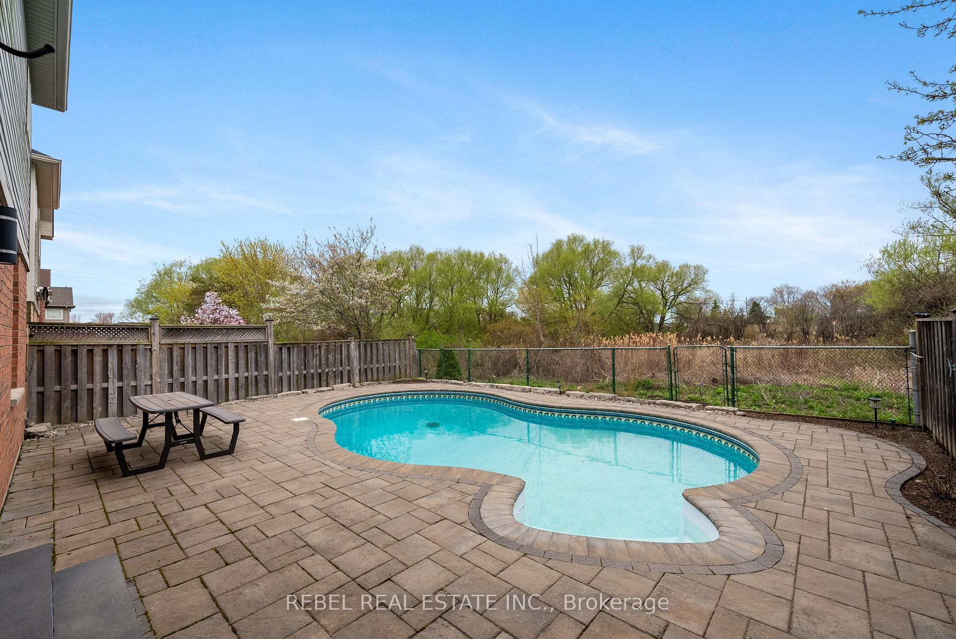 Photo 35 of 981 Ormond Drive, Oshawa, Samac — HOMEH