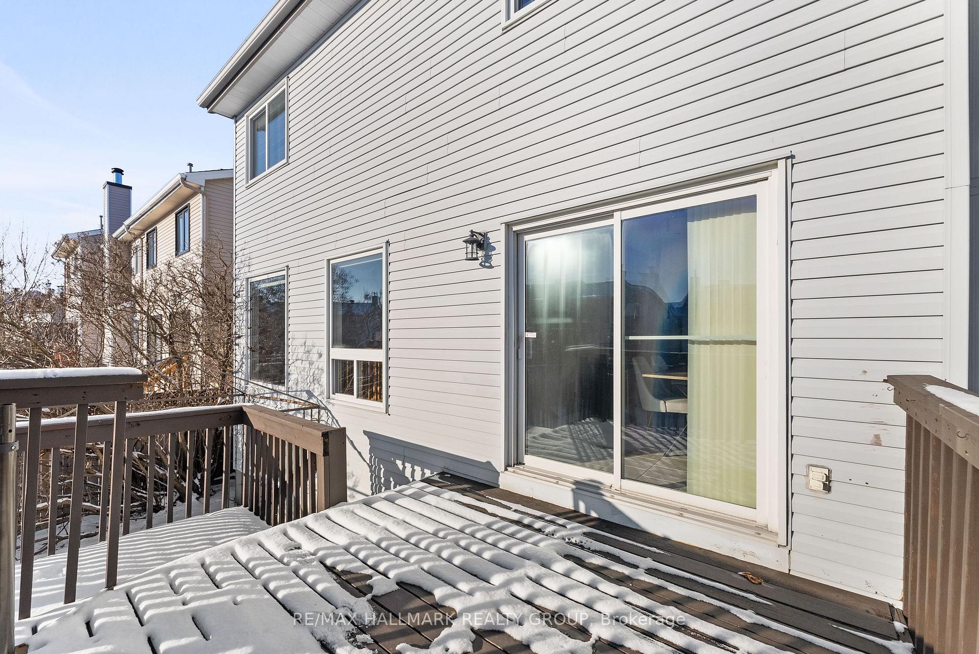 Photo 20 of 723 Brome Crescent, Ottawa, Fallingbrook/Ridgemount — HOMEH