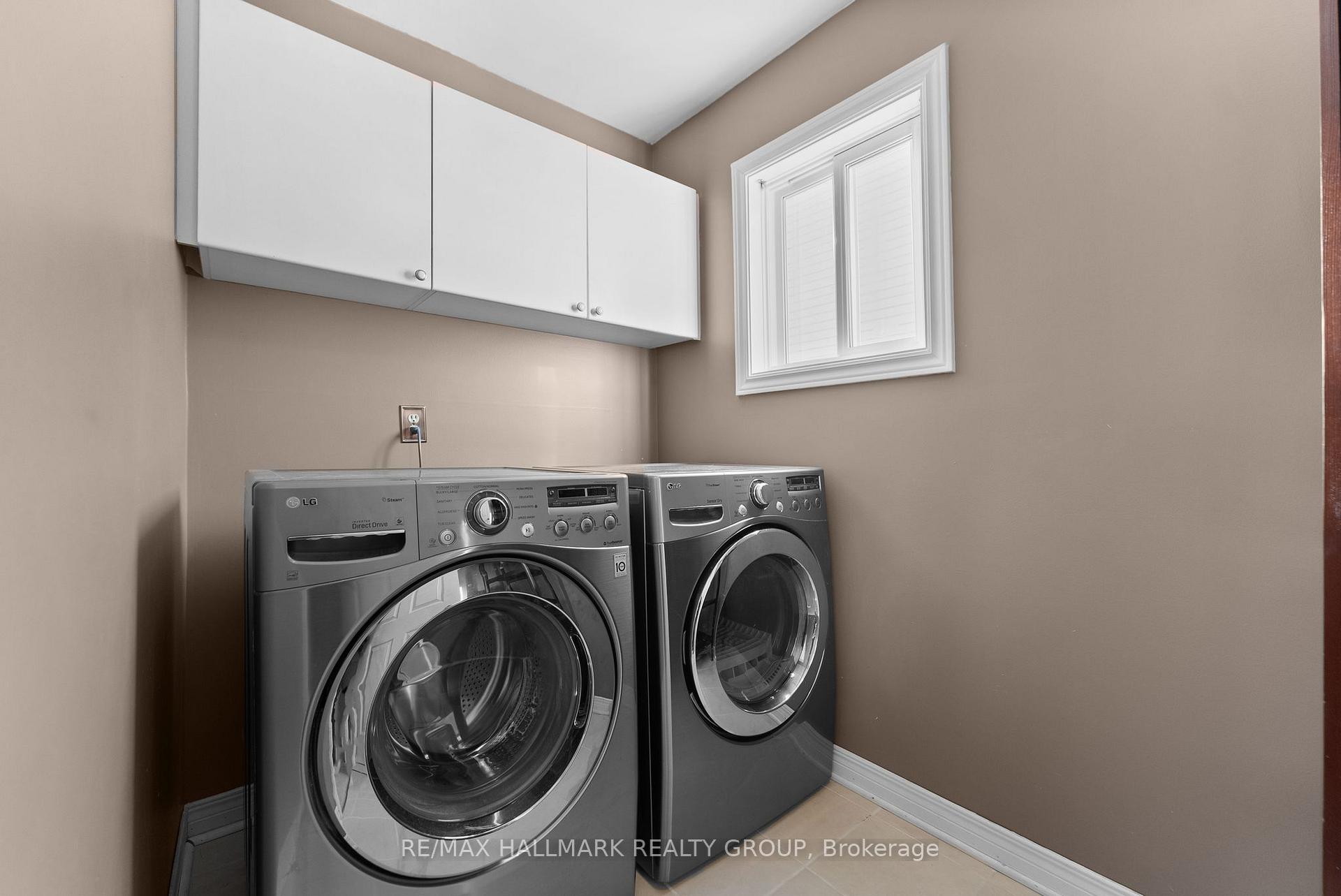 Photo 27 of 723 Brome Crescent, Ottawa, Fallingbrook/Ridgemount — HOMEH