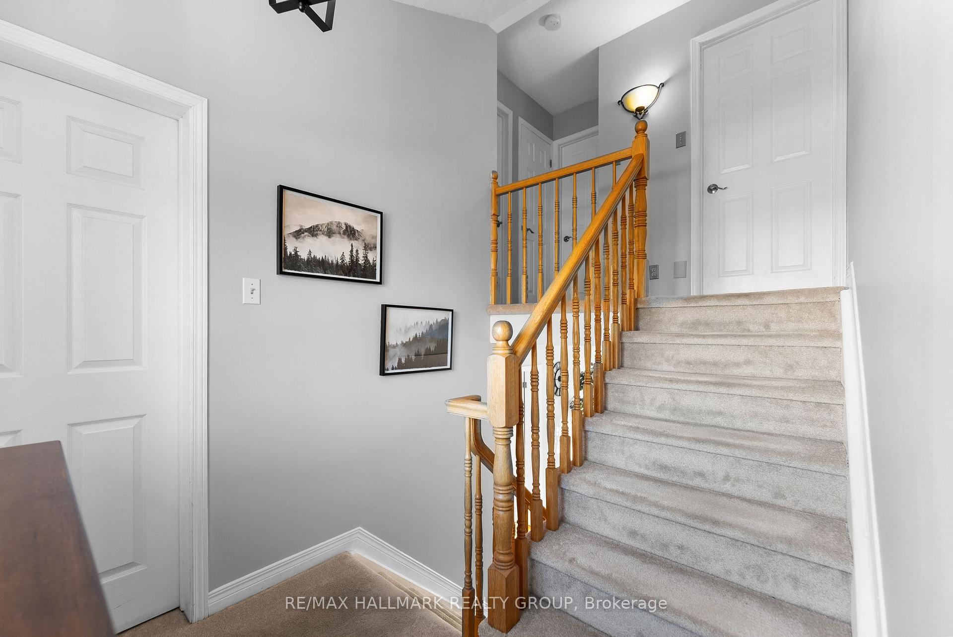 Photo 28 of 723 Brome Crescent, Ottawa, Fallingbrook/Ridgemount — HOMEH