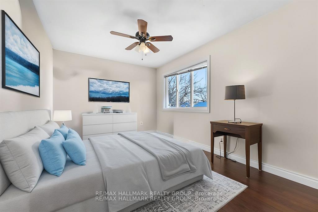Photo 29 of 723 Brome Crescent, Ottawa, Fallingbrook/Ridgemount — HOMEH