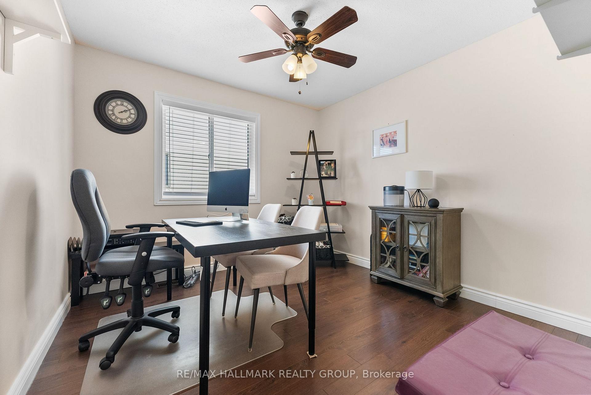 Photo 32 of 723 Brome Crescent, Ottawa, Fallingbrook/Ridgemount — HOMEH