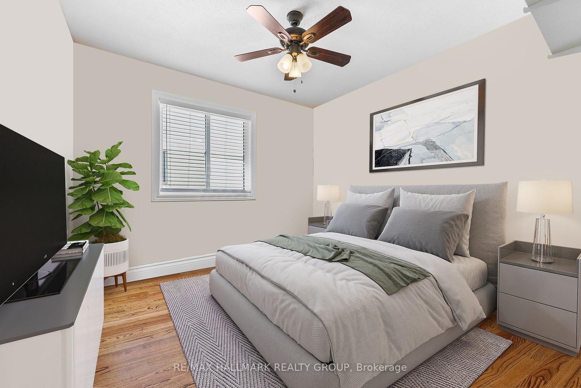 Photo 33 of 723 Brome Crescent, Ottawa, Fallingbrook/Ridgemount — HOMEH