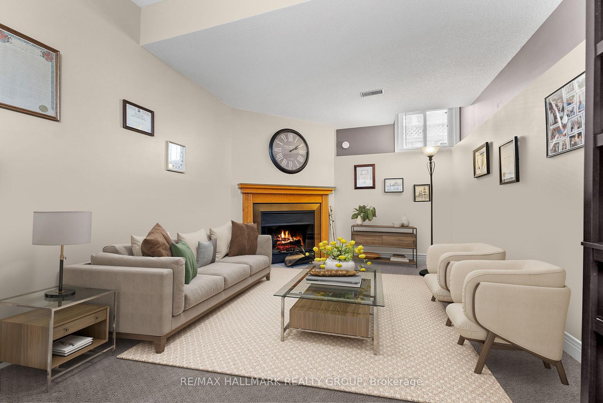Photo 37 of 723 Brome Crescent, Ottawa, Fallingbrook/Ridgemount — HOMEH