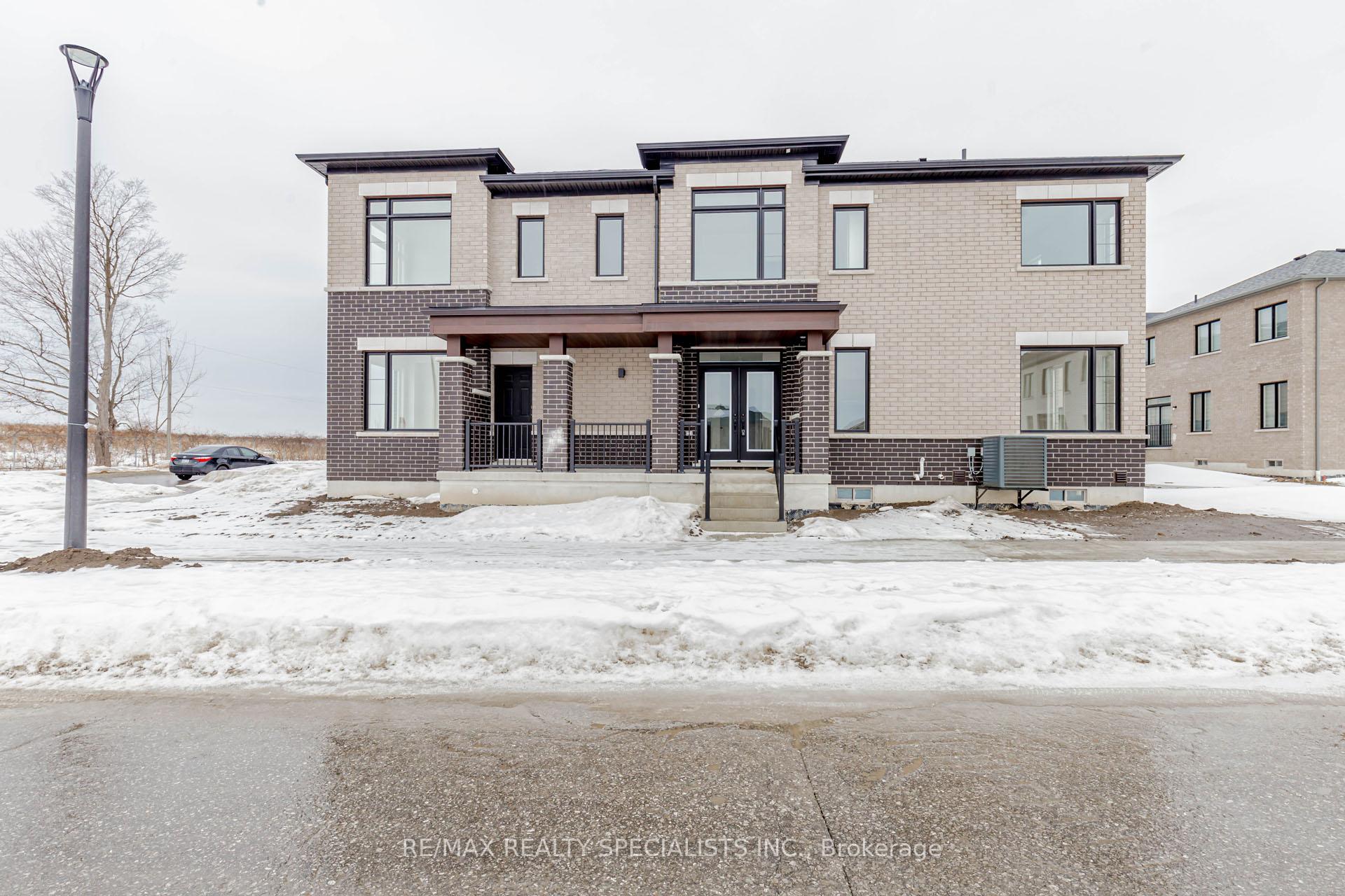 Photo 1 of 3146 Sideline 16 Road, Pickering, Rural Pickering — HOMEH