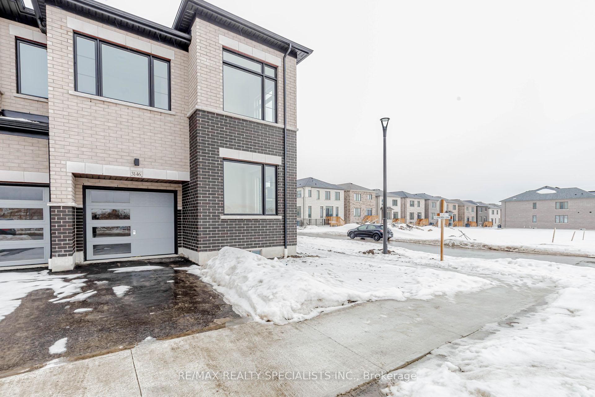 Photo 2 of 3146 Sideline 16 Road, Pickering, Rural Pickering — HOMEH