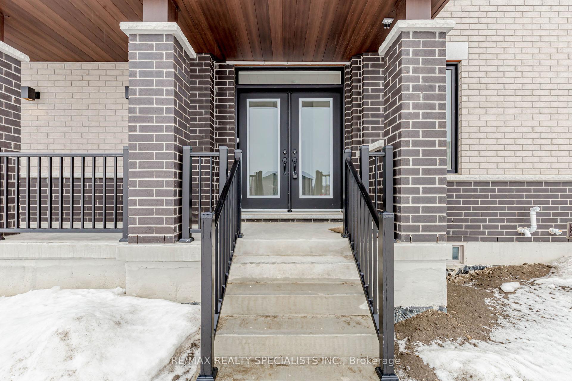 Photo 3 of 3146 Sideline 16 Road, Pickering, Rural Pickering — HOMEH