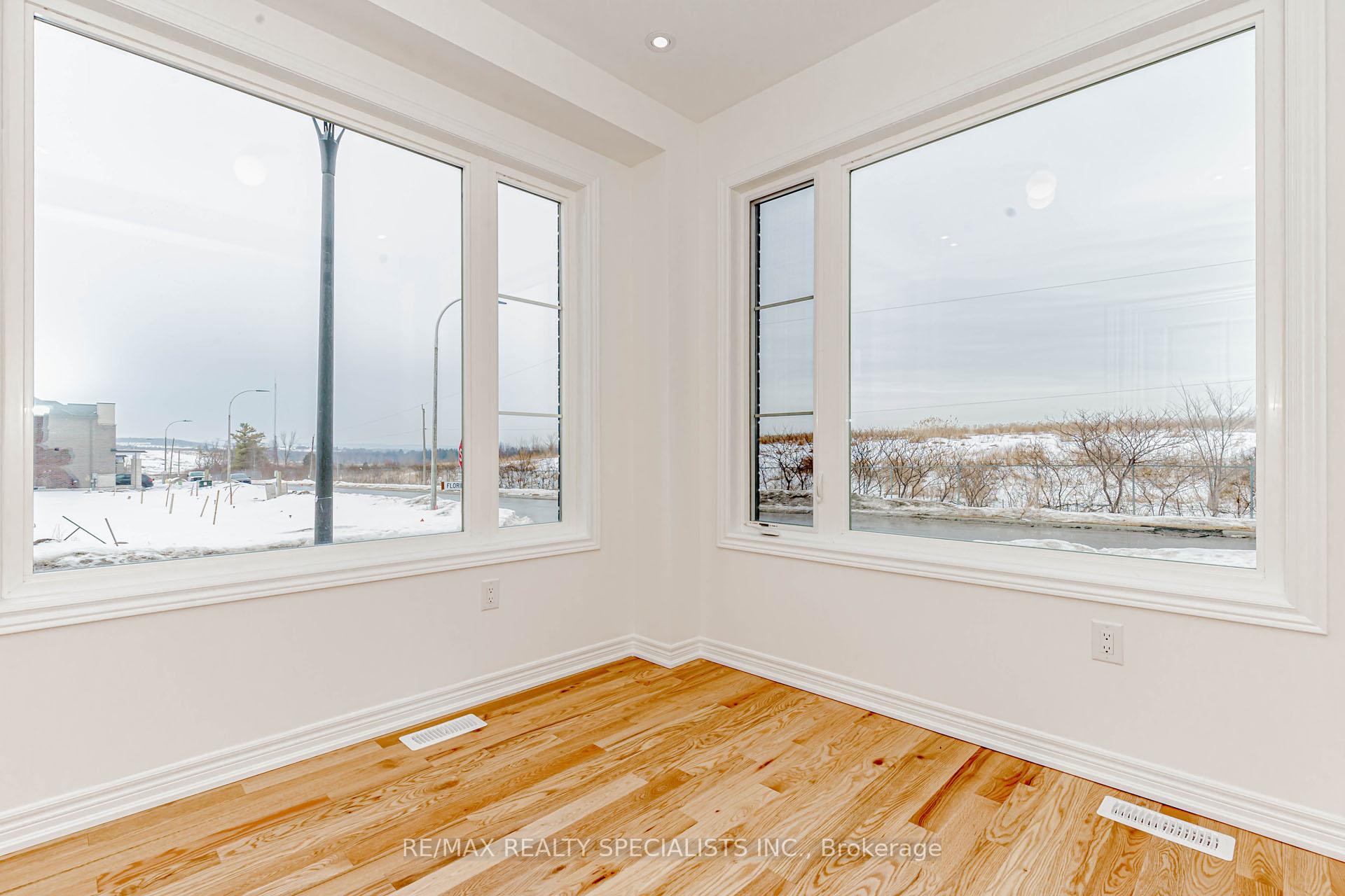 Photo 5 of 3146 Sideline 16 Road, Pickering, Rural Pickering — HOMEH
