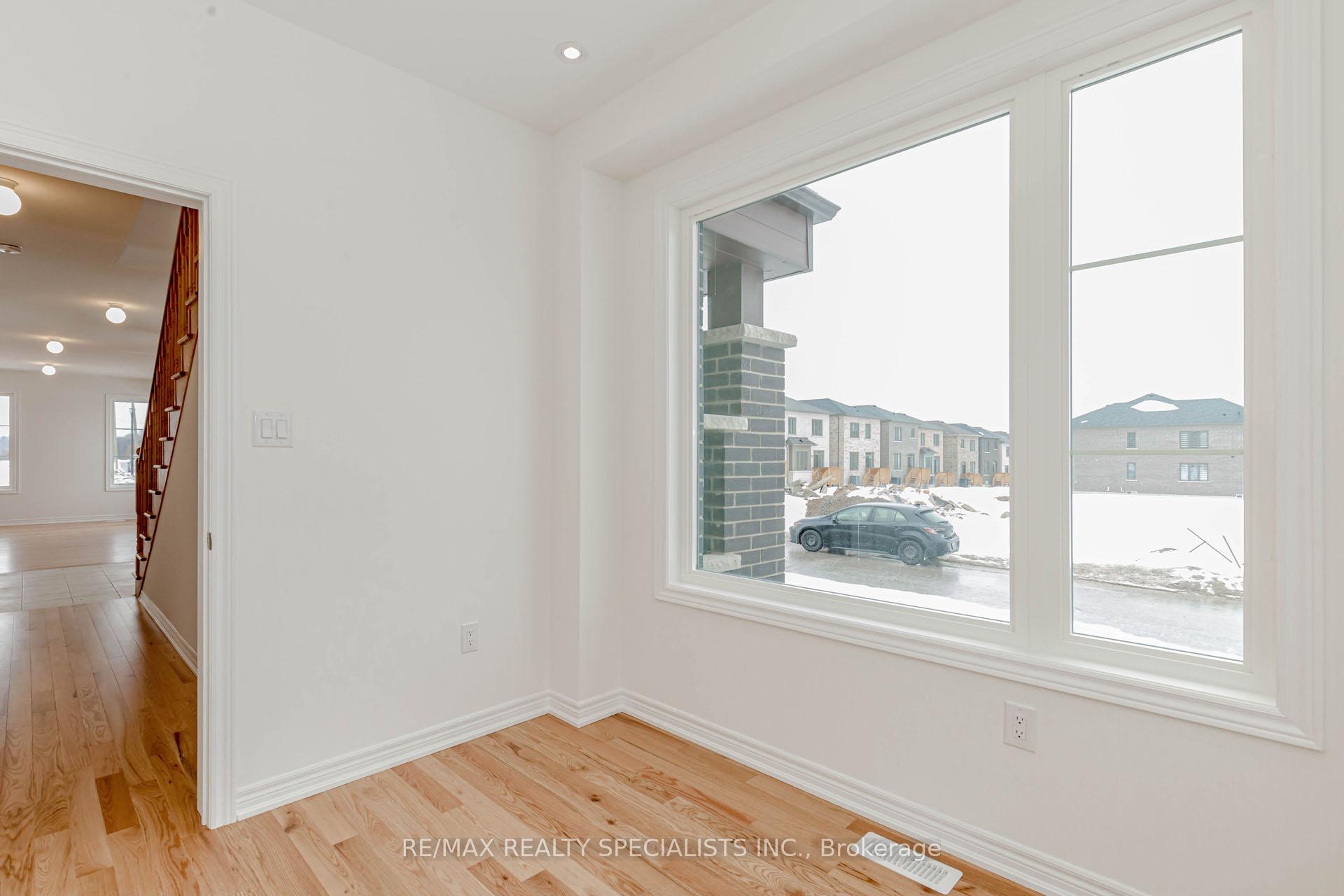 Photo 6 of 3146 Sideline 16 Road, Pickering, Rural Pickering — HOMEH