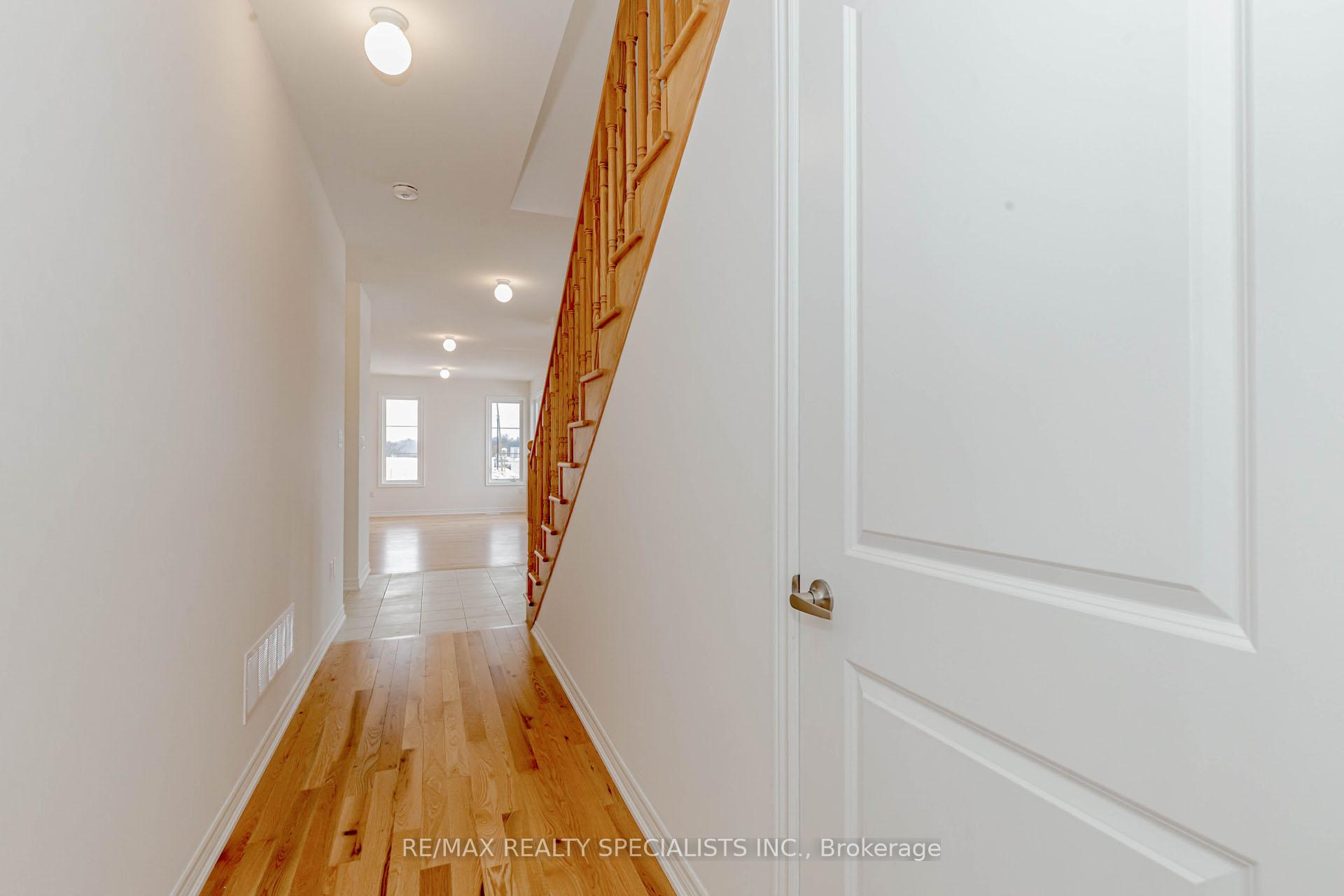 Photo 7 of 3146 Sideline 16 Road, Pickering, Rural Pickering — HOMEH