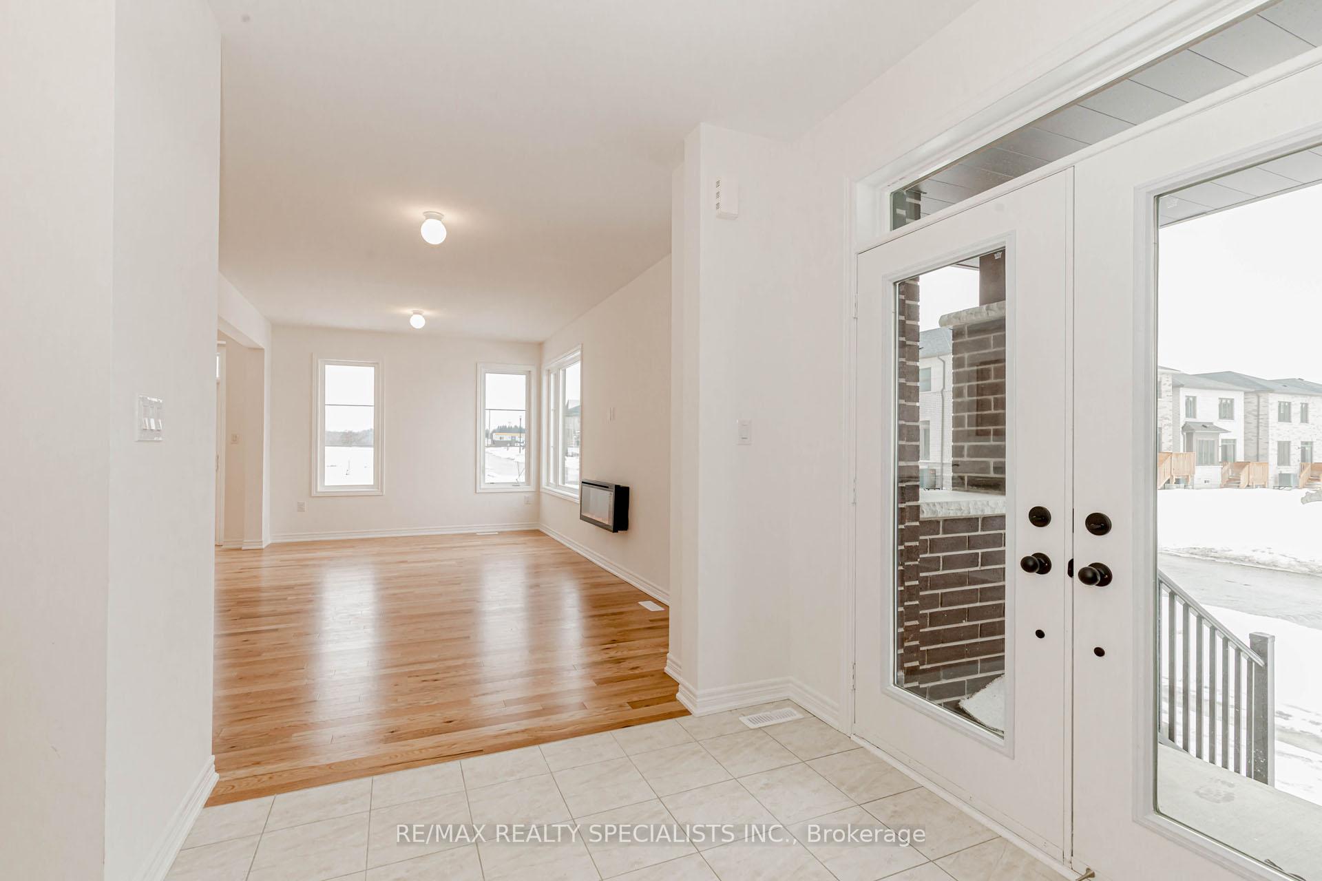 Photo 8 of 3146 Sideline 16 Road, Pickering, Rural Pickering — HOMEH