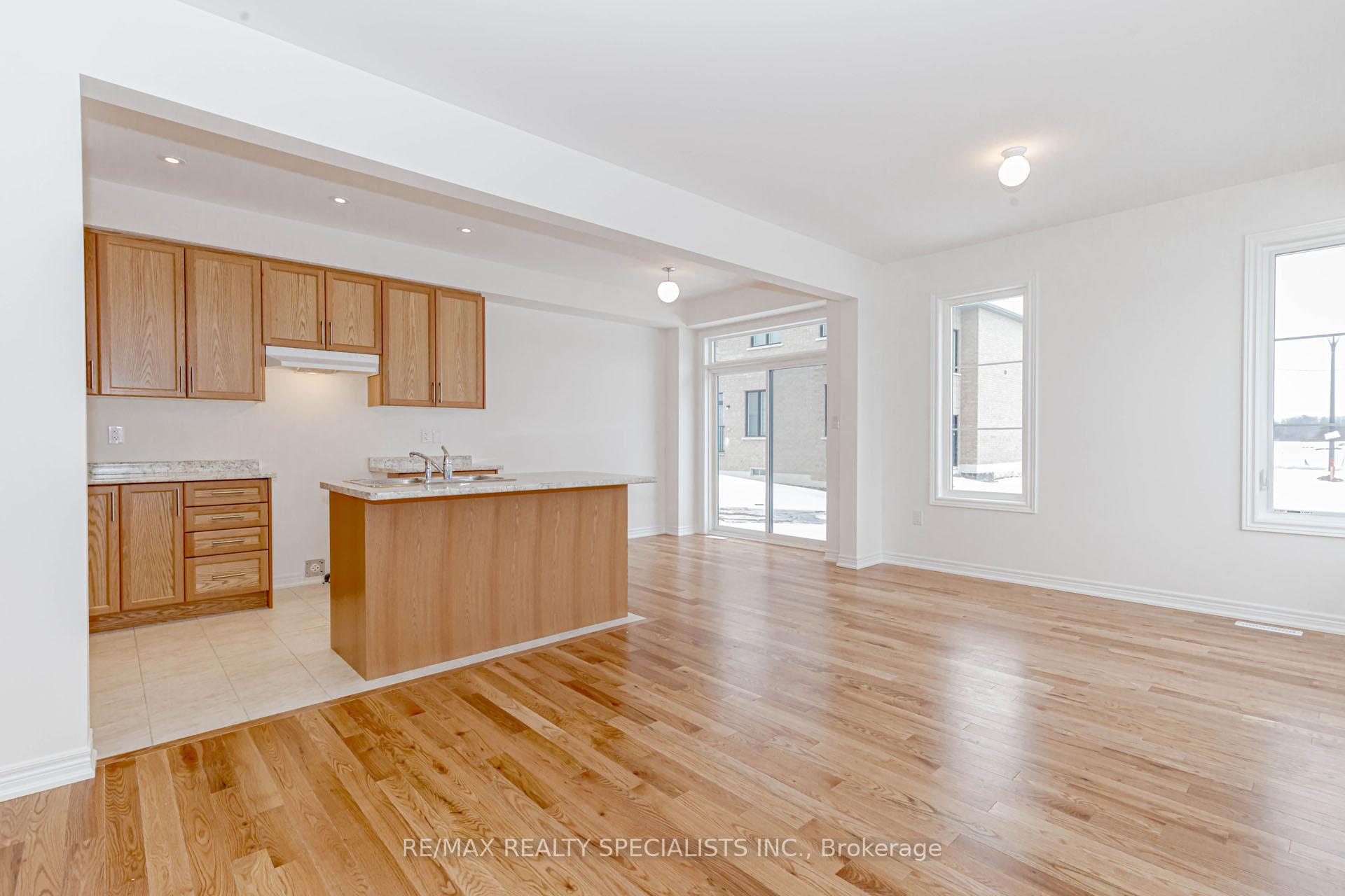 Photo 9 of 3146 Sideline 16 Road, Pickering, Rural Pickering — HOMEH