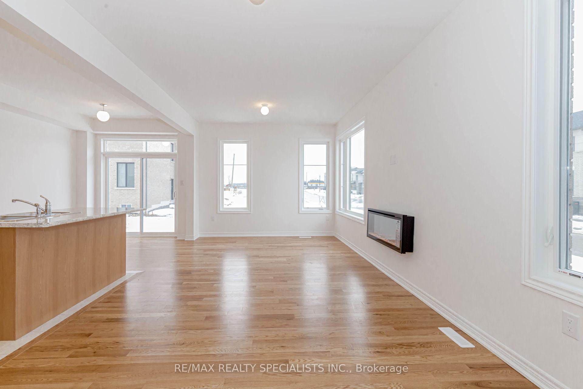 Photo 10 of 3146 Sideline 16 Road, Pickering, Rural Pickering — HOMEH