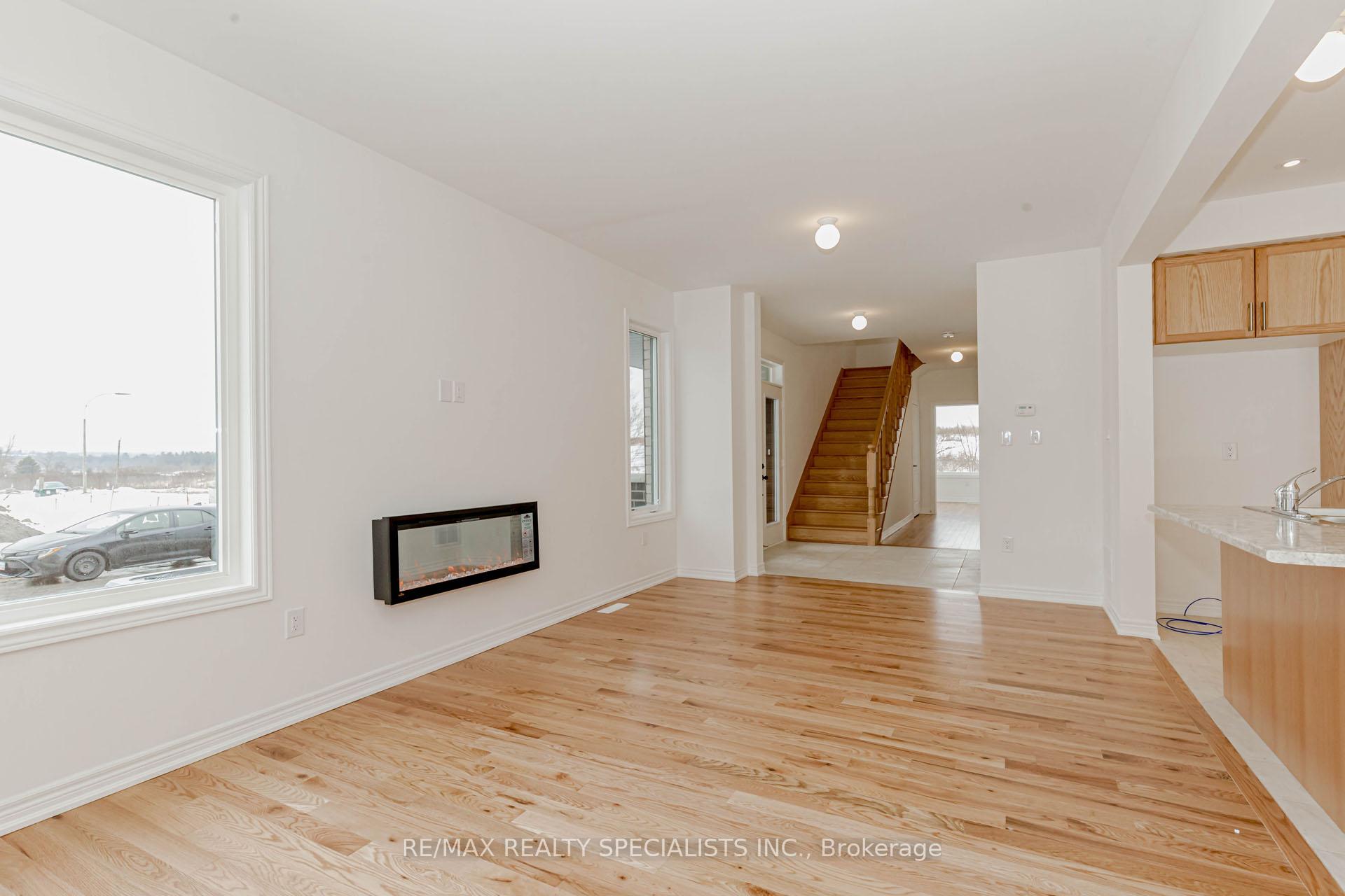 Photo 11 of 3146 Sideline 16 Road, Pickering, Rural Pickering — HOMEH