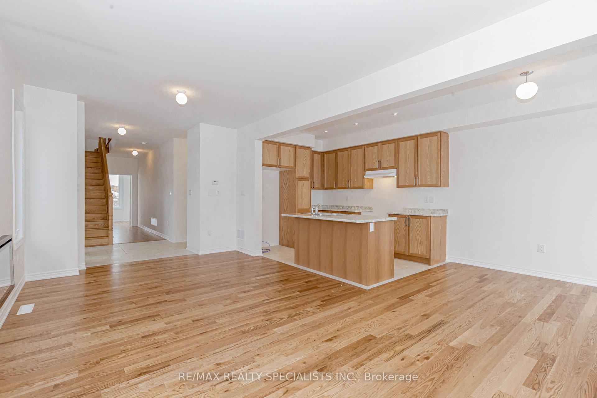 Photo 12 of 3146 Sideline 16 Road, Pickering, Rural Pickering — HOMEH