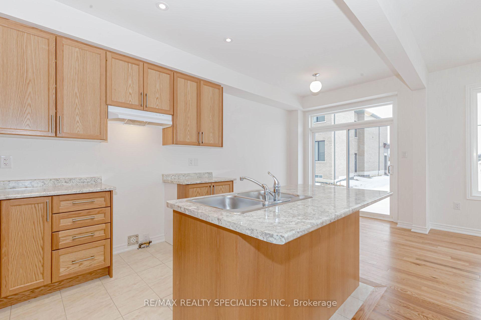 Photo 13 of 3146 Sideline 16 Road, Pickering, Rural Pickering — HOMEH