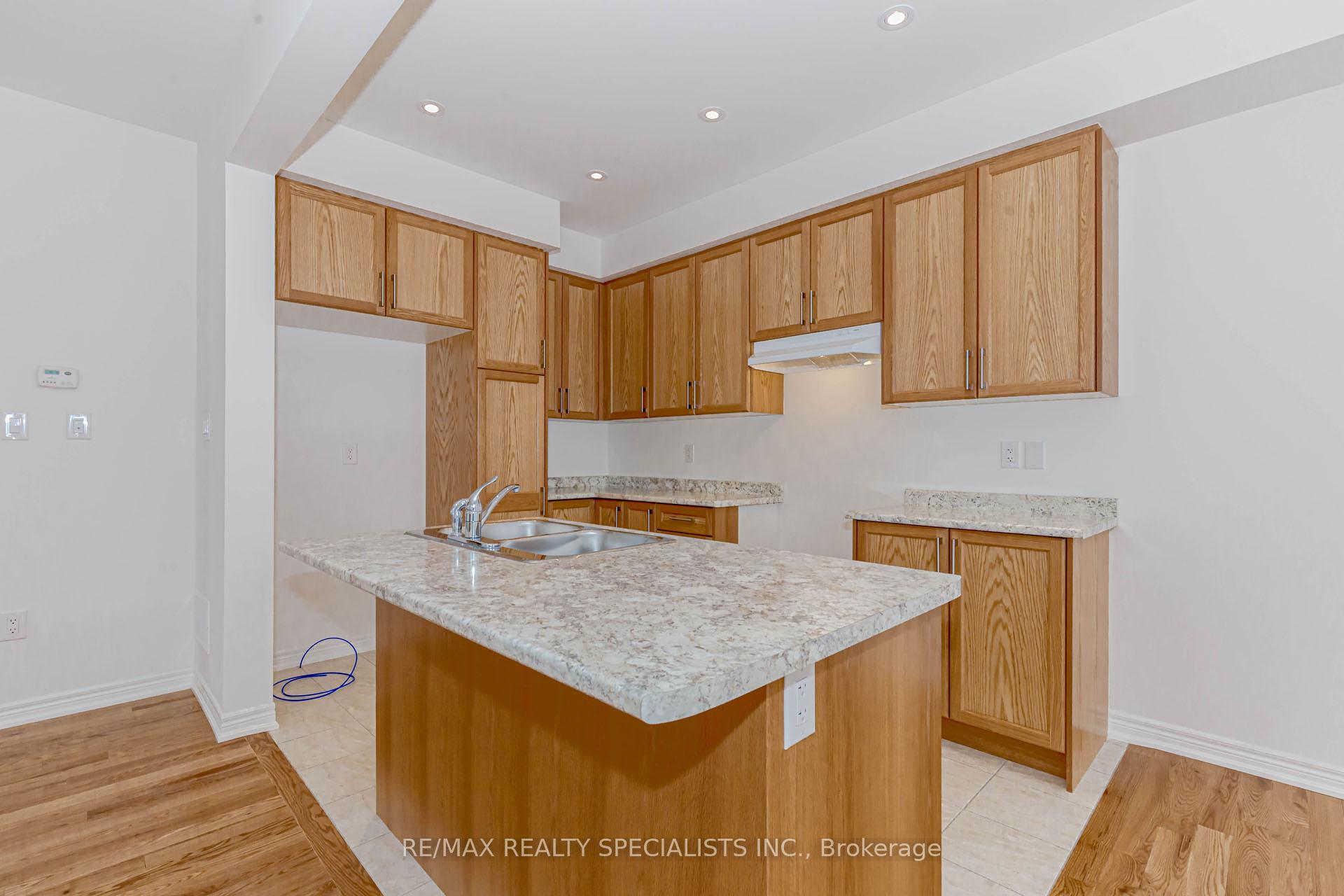 Photo 14 of 3146 Sideline 16 Road, Pickering, Rural Pickering — HOMEH