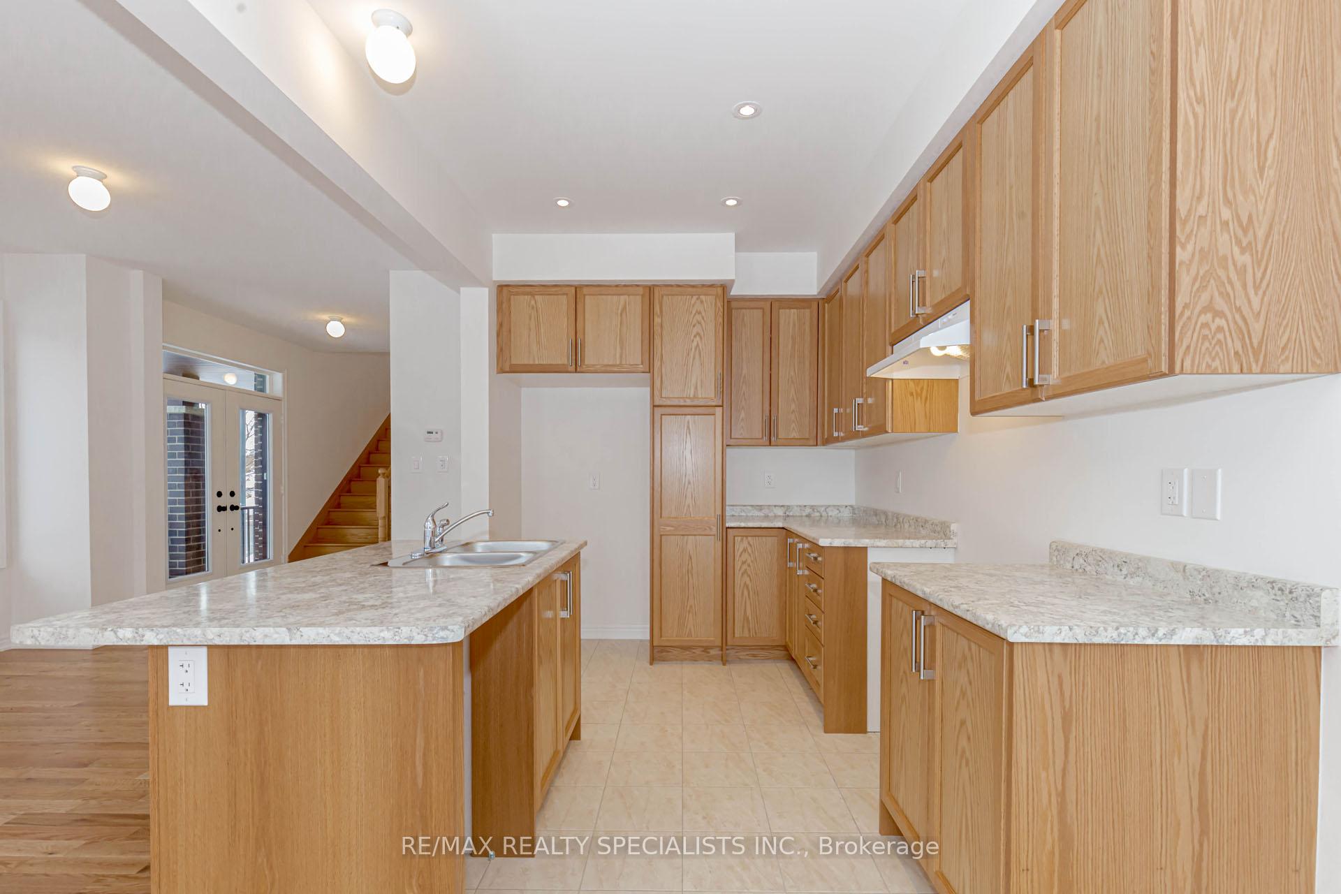 Photo 15 of 3146 Sideline 16 Road, Pickering, Rural Pickering — HOMEH