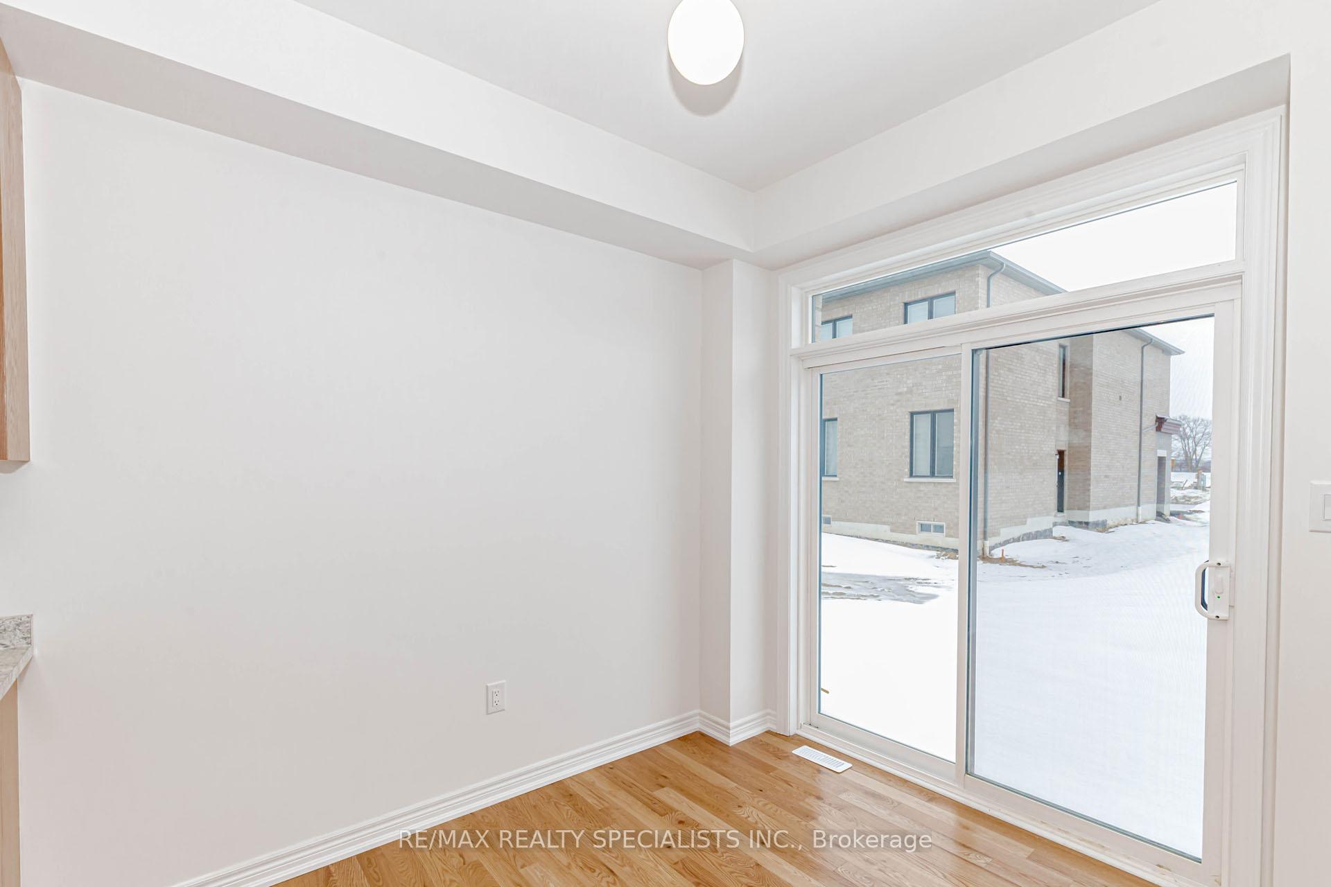 Photo 17 of 3146 Sideline 16 Road, Pickering, Rural Pickering — HOMEH