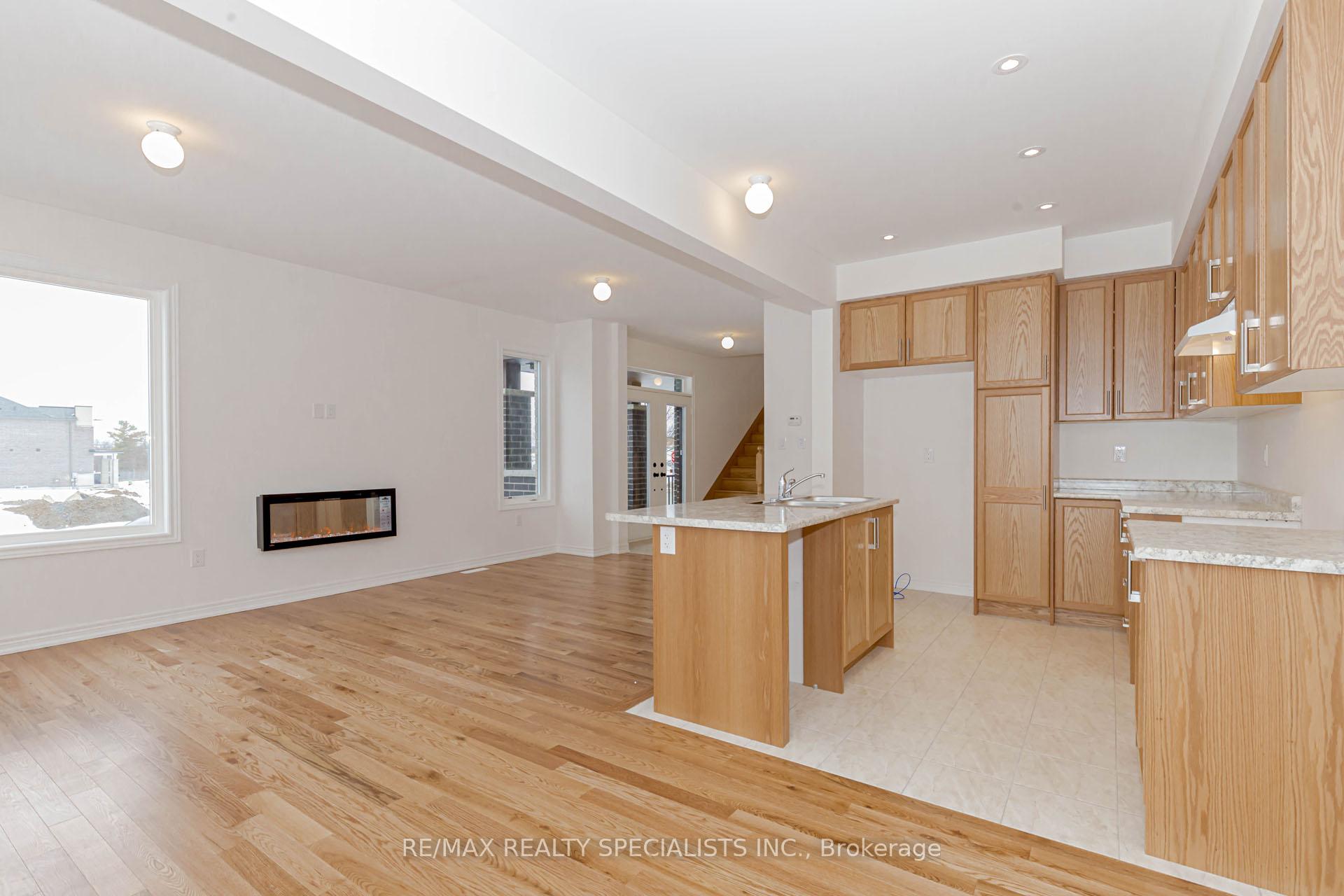 Photo 18 of 3146 Sideline 16 Road, Pickering, Rural Pickering — HOMEH