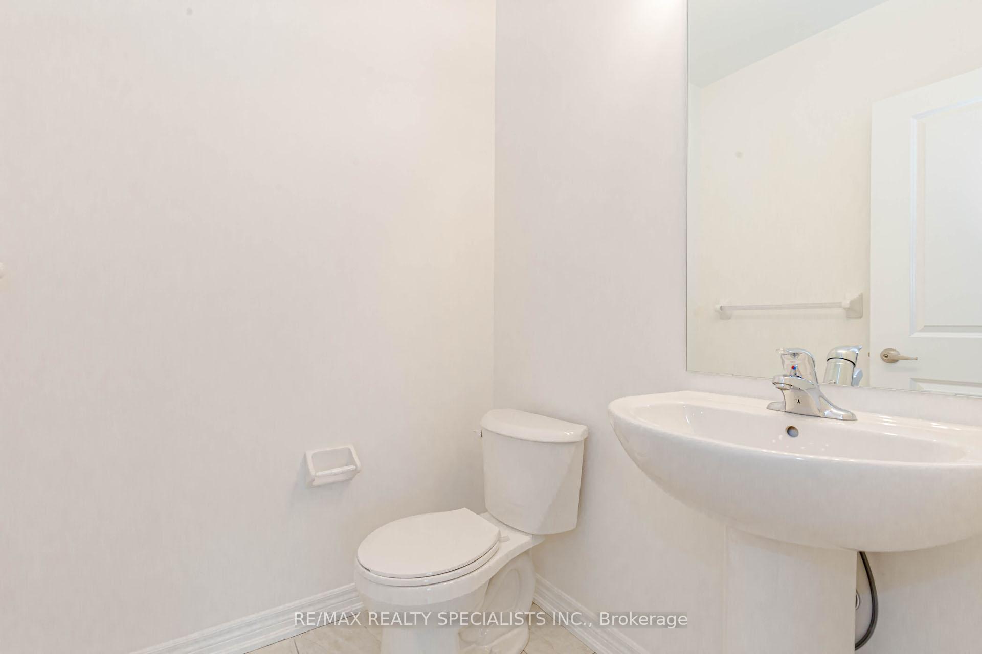 Photo 19 of 3146 Sideline 16 Road, Pickering, Rural Pickering — HOMEH