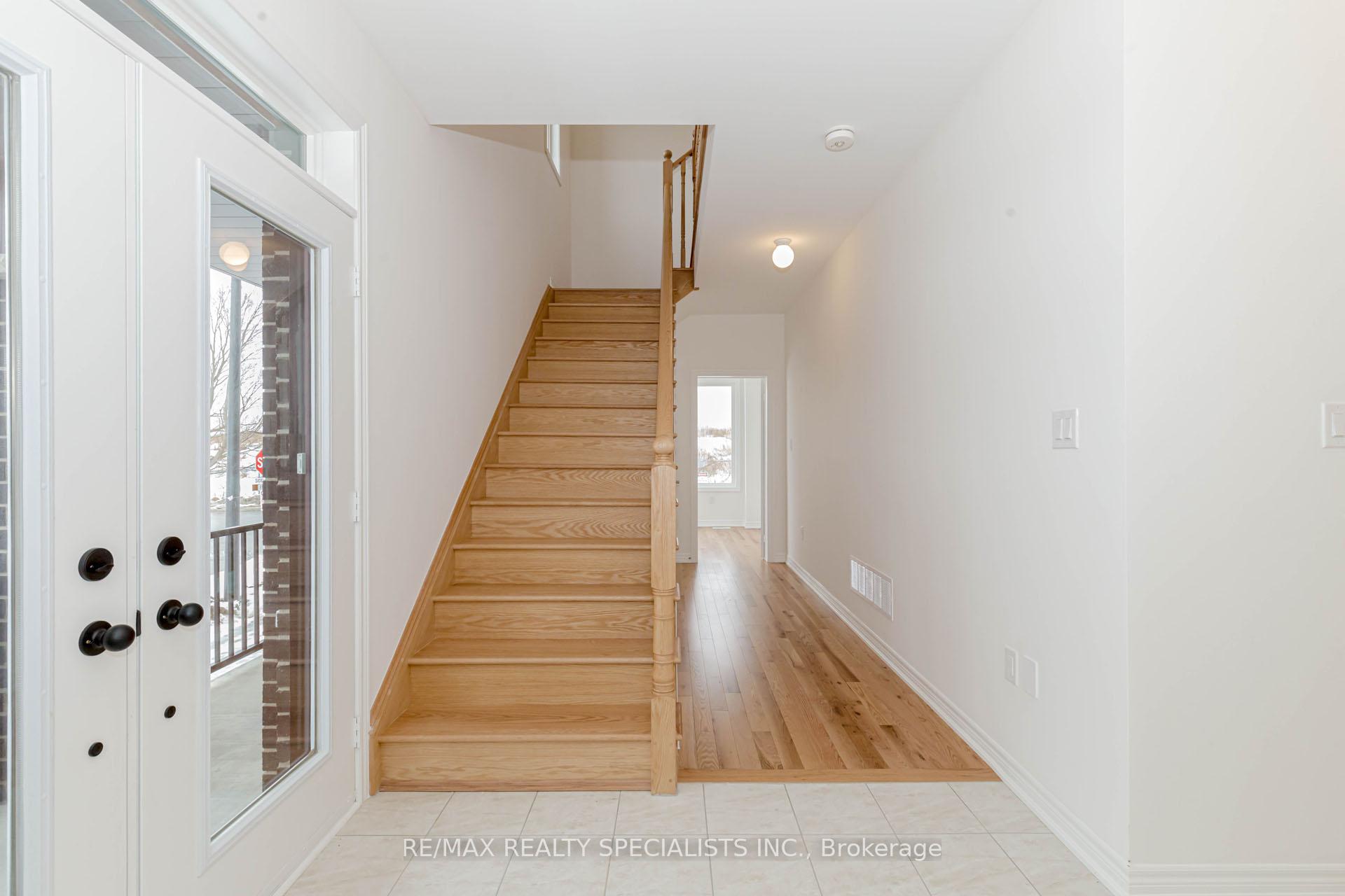 Photo 20 of 3146 Sideline 16 Road, Pickering, Rural Pickering — HOMEH