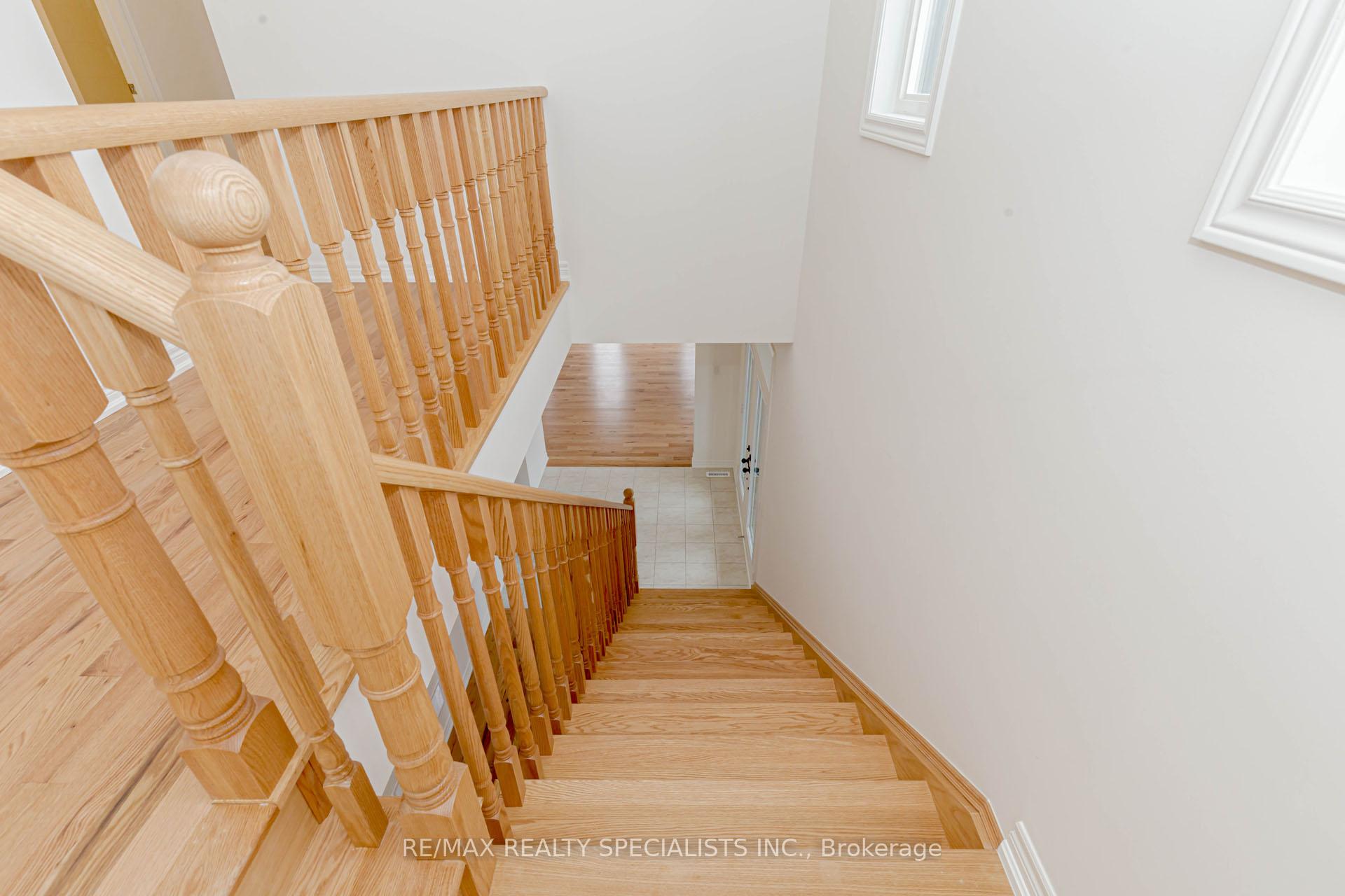 Photo 21 of 3146 Sideline 16 Road, Pickering, Rural Pickering — HOMEH