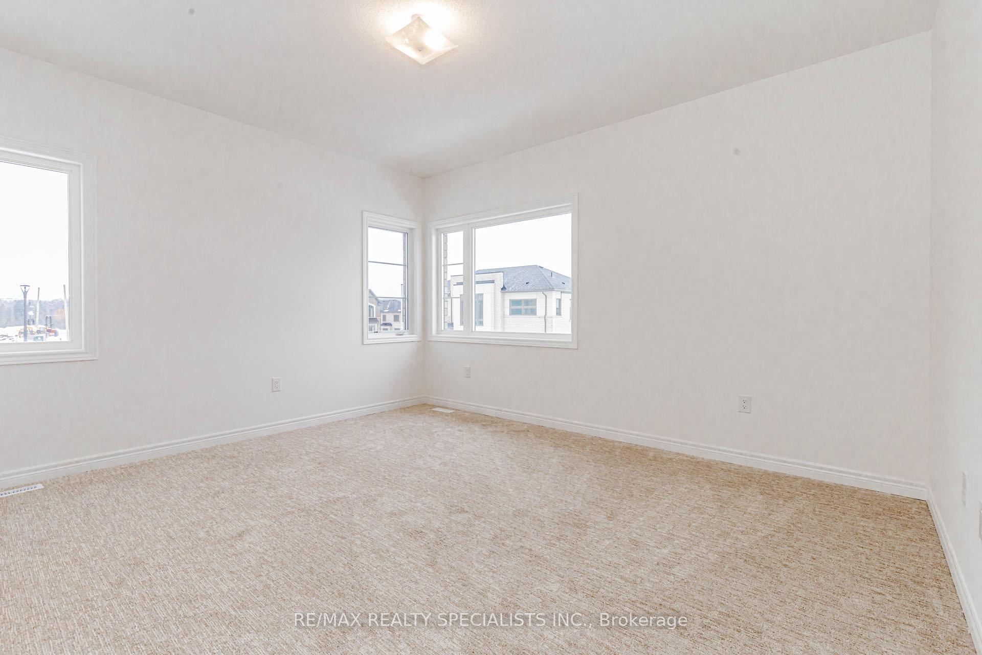 Photo 22 of 3146 Sideline 16 Road, Pickering, Rural Pickering — HOMEH