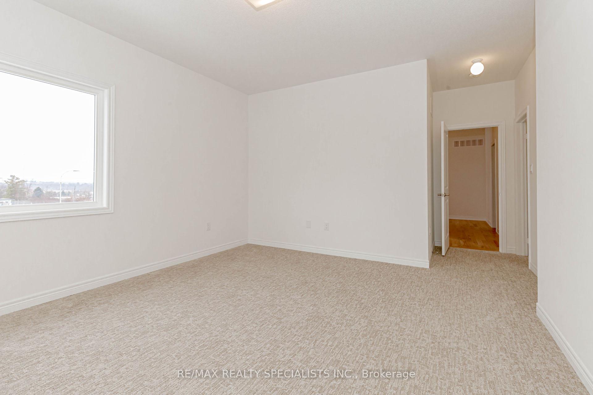 Photo 23 of 3146 Sideline 16 Road, Pickering, Rural Pickering — HOMEH