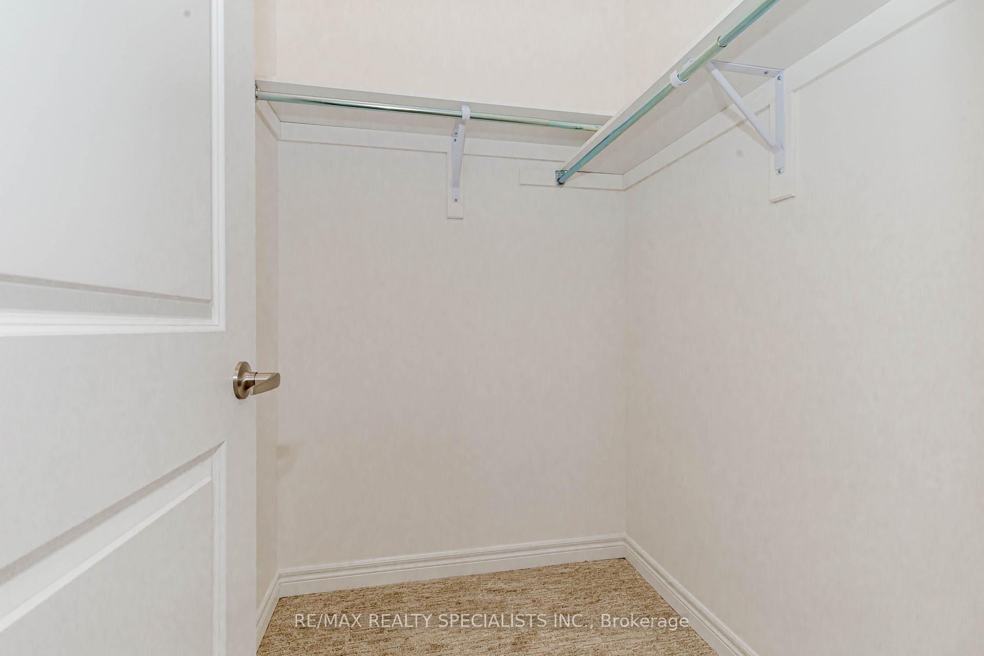 Photo 24 of 3146 Sideline 16 Road, Pickering, Rural Pickering — HOMEH