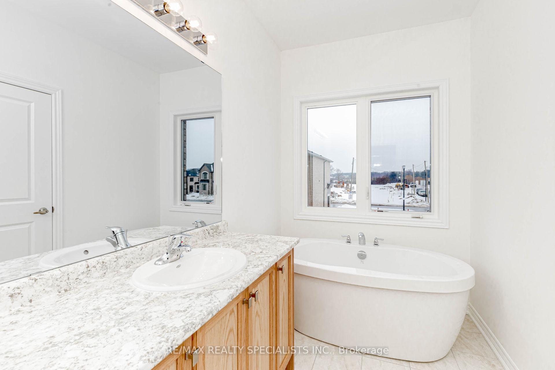 Photo 26 of 3146 Sideline 16 Road, Pickering, Rural Pickering — HOMEH