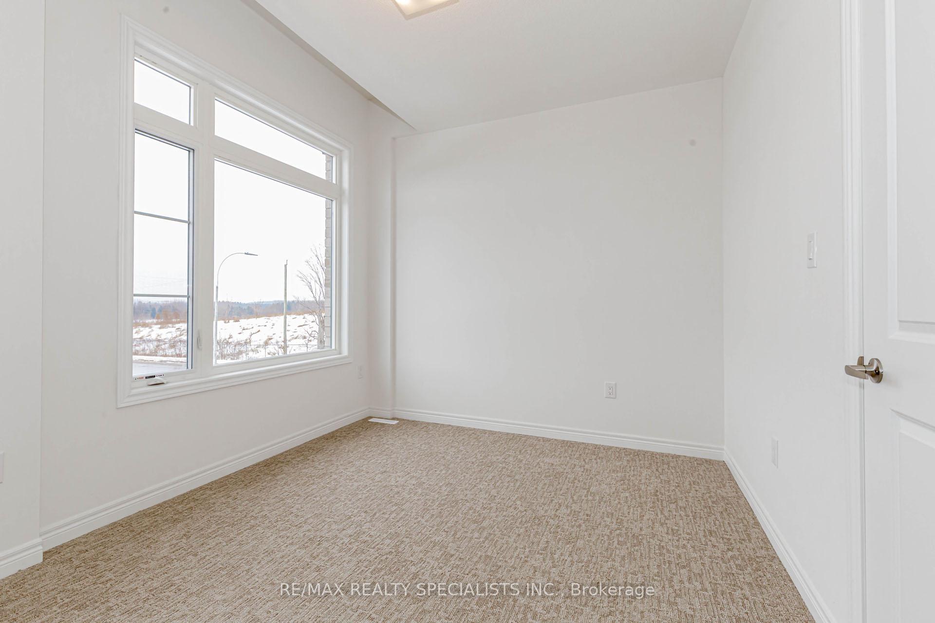 Photo 27 of 3146 Sideline 16 Road, Pickering, Rural Pickering — HOMEH