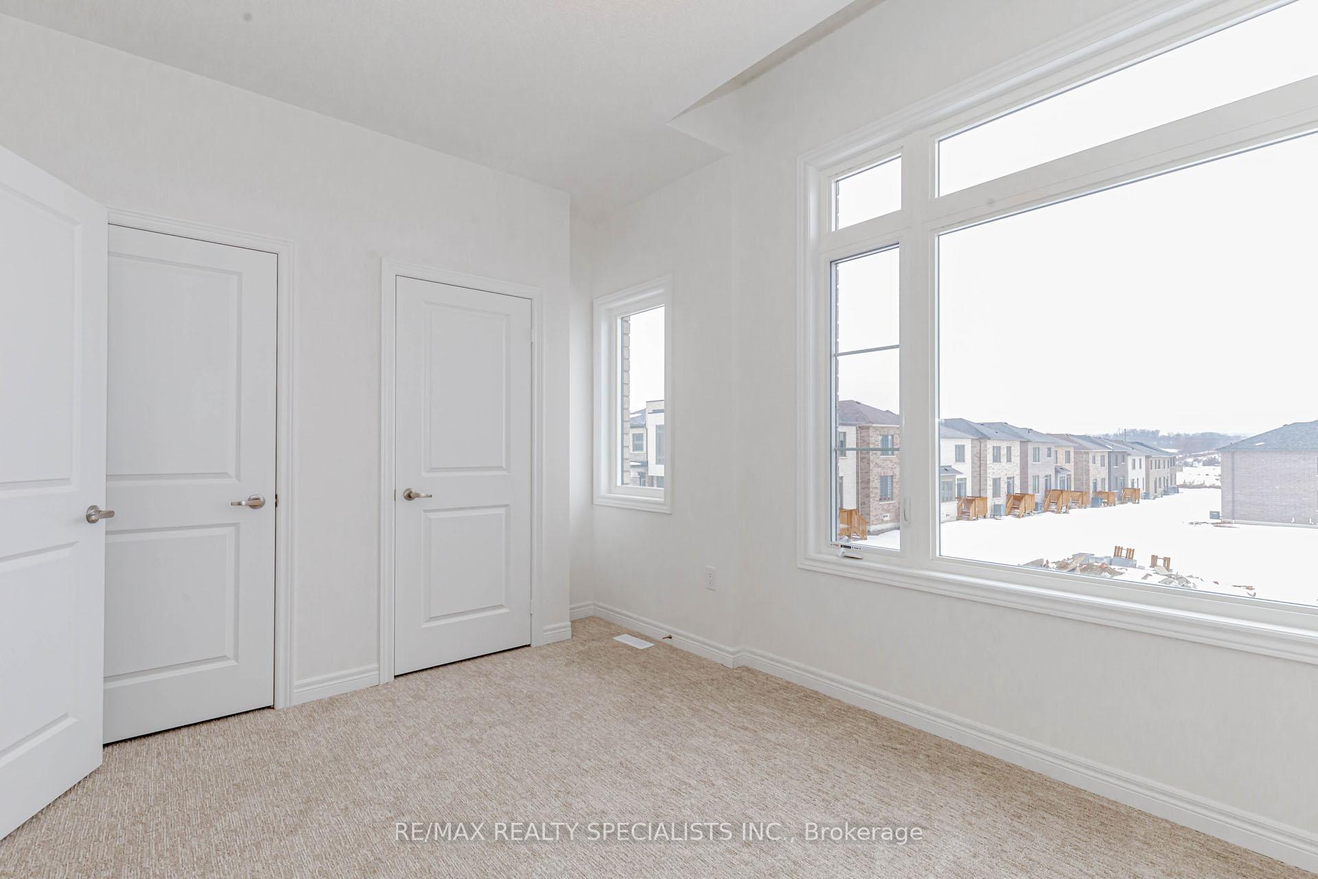 Photo 28 of 3146 Sideline 16 Road, Pickering, Rural Pickering — HOMEH